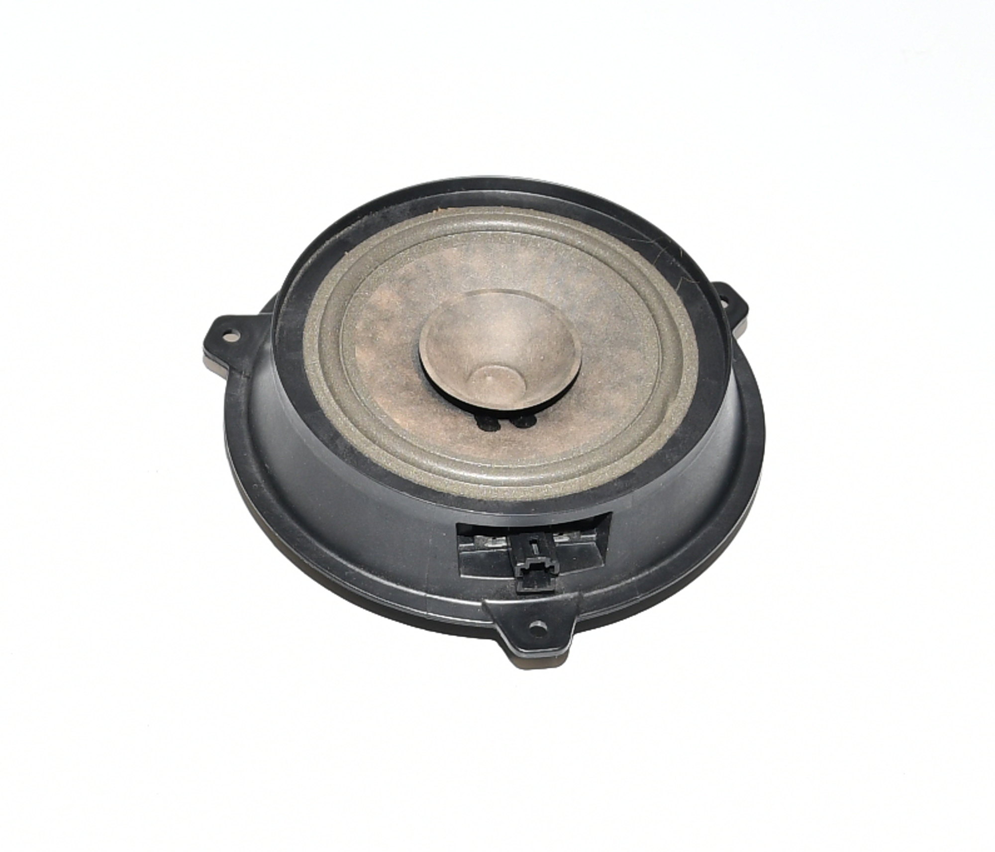 Lautsprecher Hinten,Rechts,Links 00467978440 Panda 169 Original Fiat 