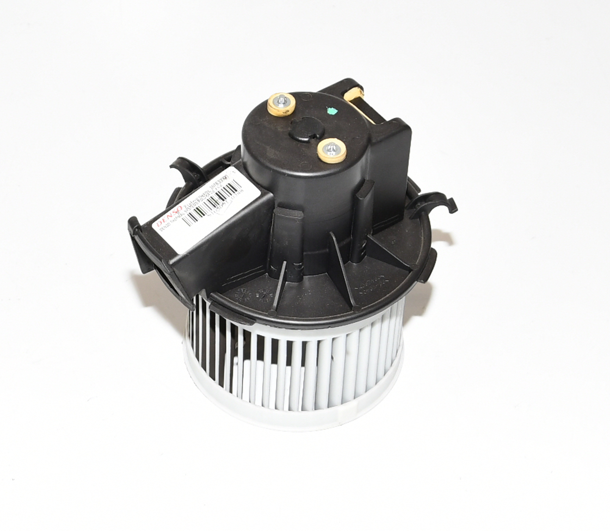 Heizungsgebläse Gebläsemotor Lüftung Heizung  1A7830000 Panda 169 Original 