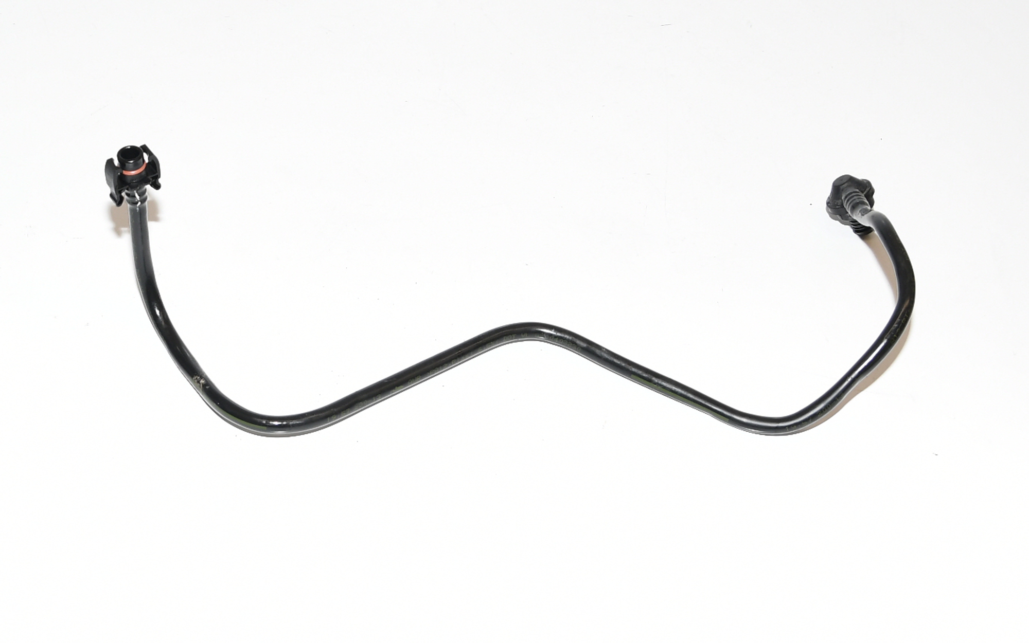 Unterdruckschlauch Unterdruckleitung BKV  8200403230 Twingo II Original Renault 