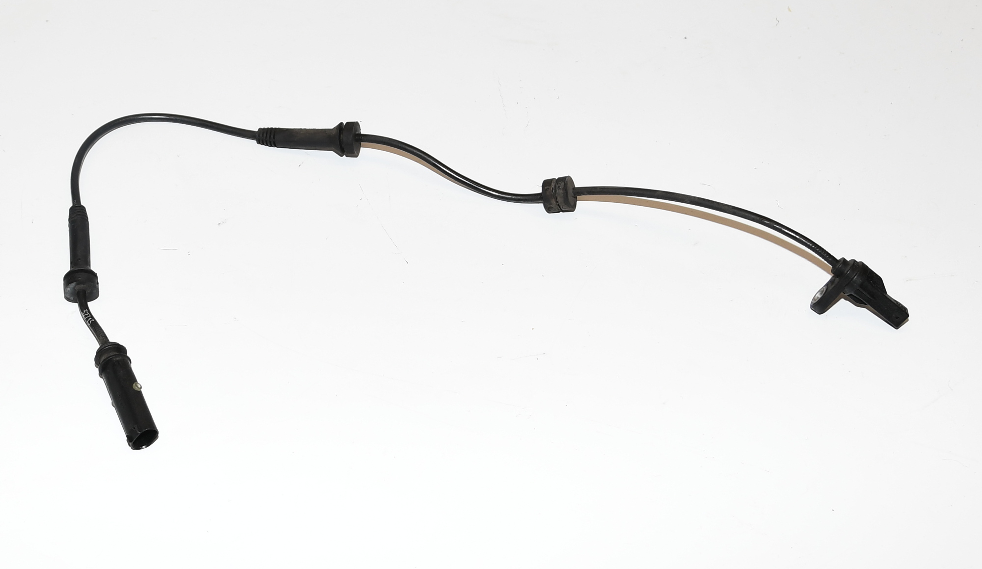 Steuergerät Vorne,Rechts,Links Impulsgeber DSC 6791223 F20 116I Original BMW 