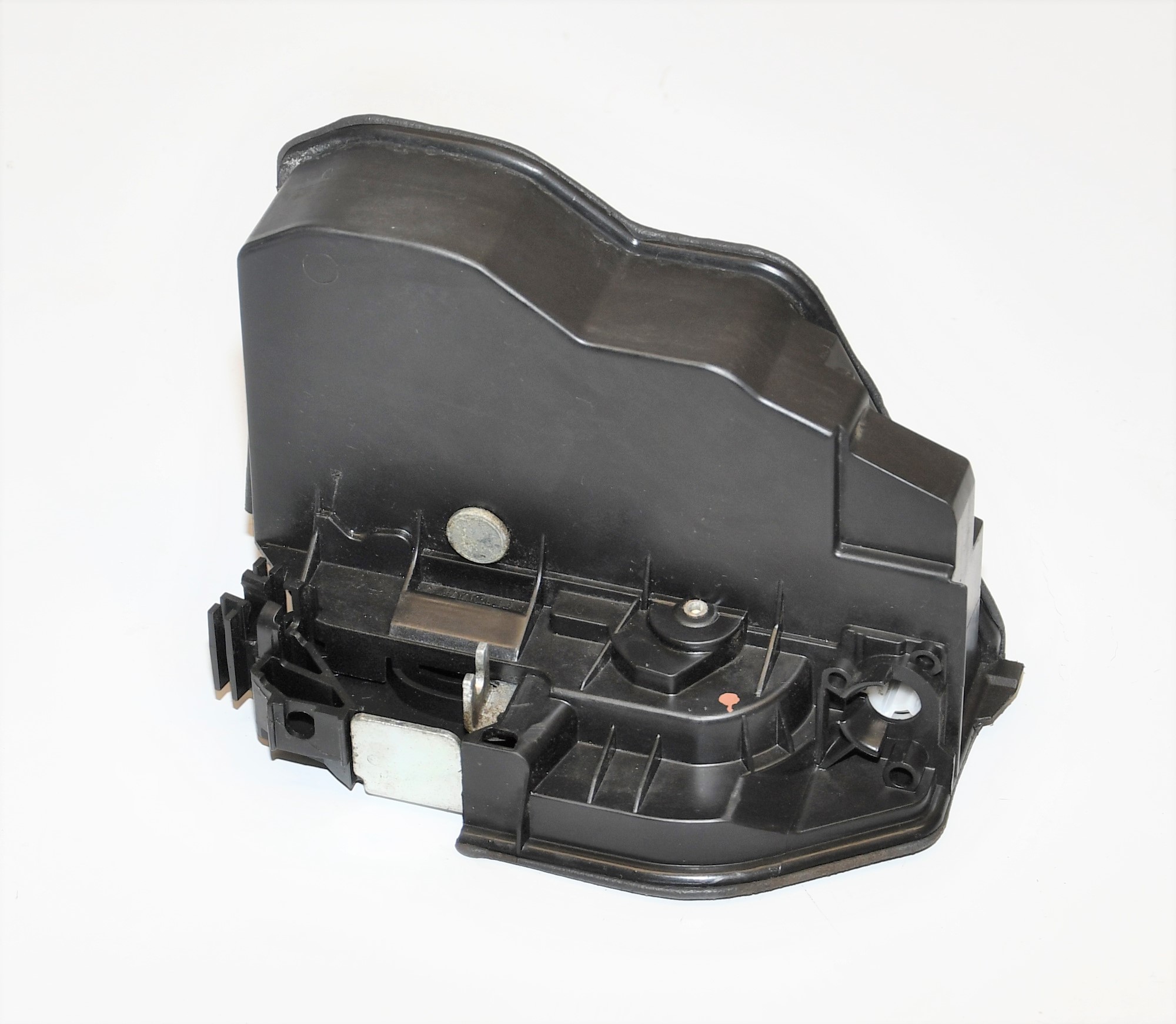 Türschloss Türverriegelung ZV Vorne,Links 7229461 E81 116i Original BMW 