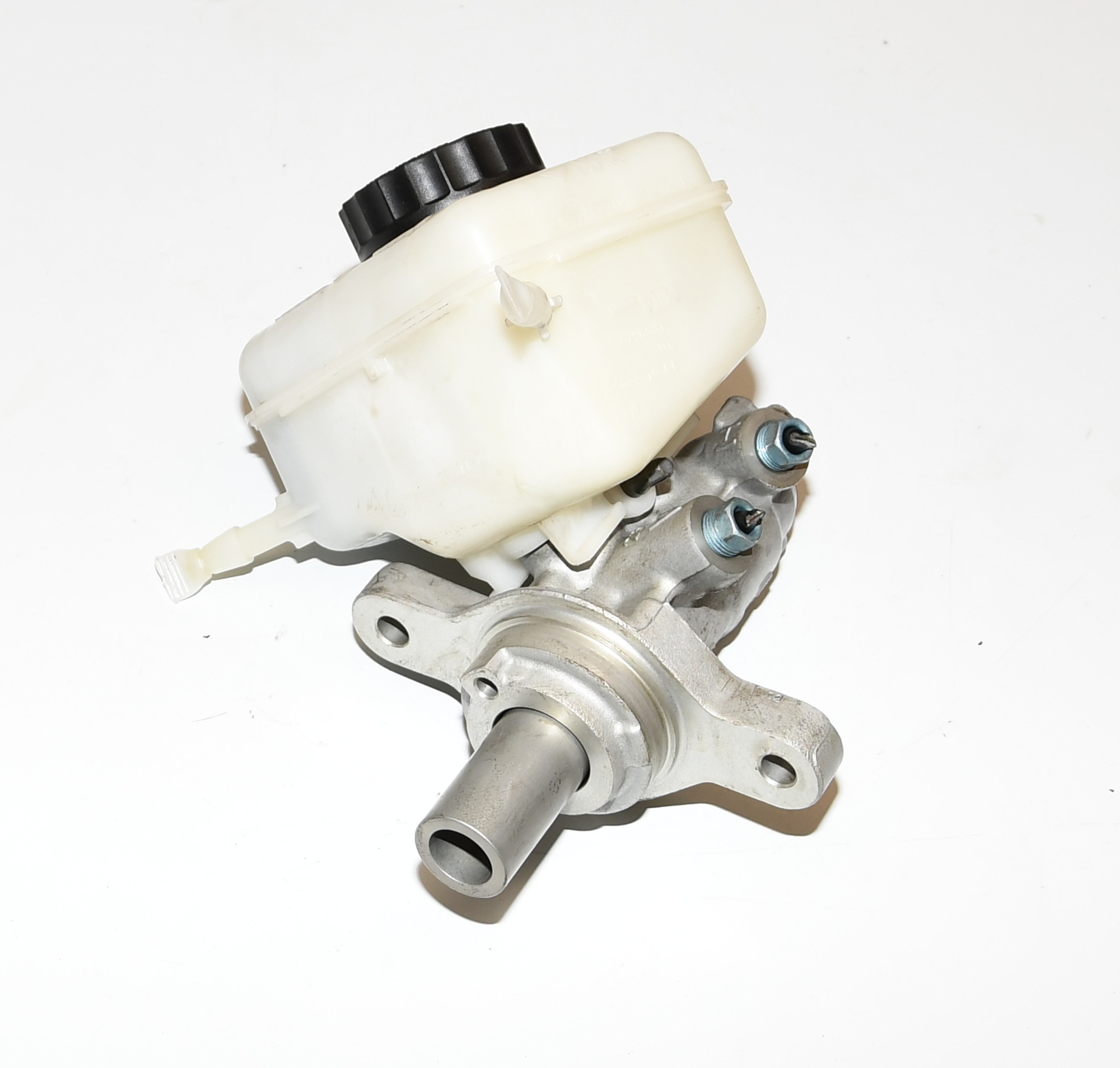 Tandem-Hauptbremszylinder  34336851093 F20 116I Original Bosch 