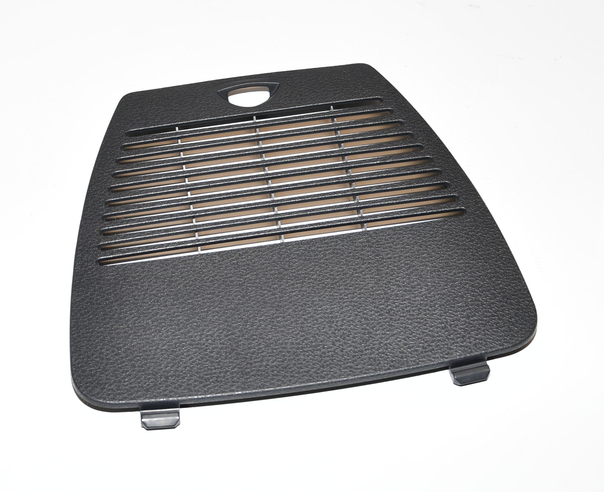 Kofferraumverkleidung Rechts,Links Deckel 8200263135 Modus Original Renault   