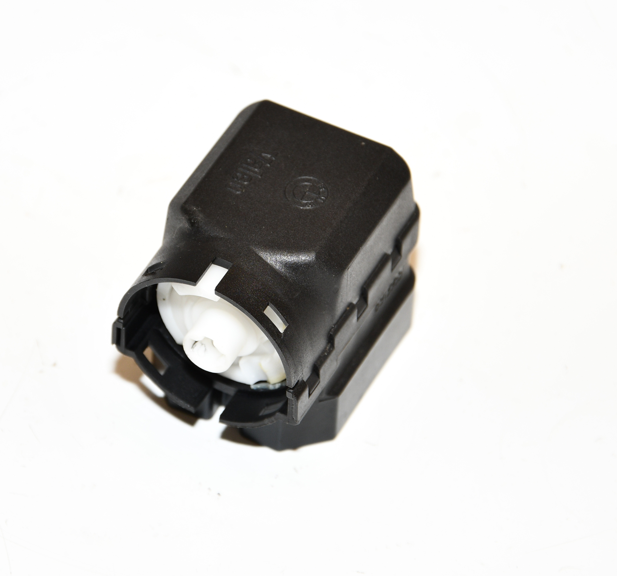 Zündanlassschalter  6913965 Mini One Original Valeo 