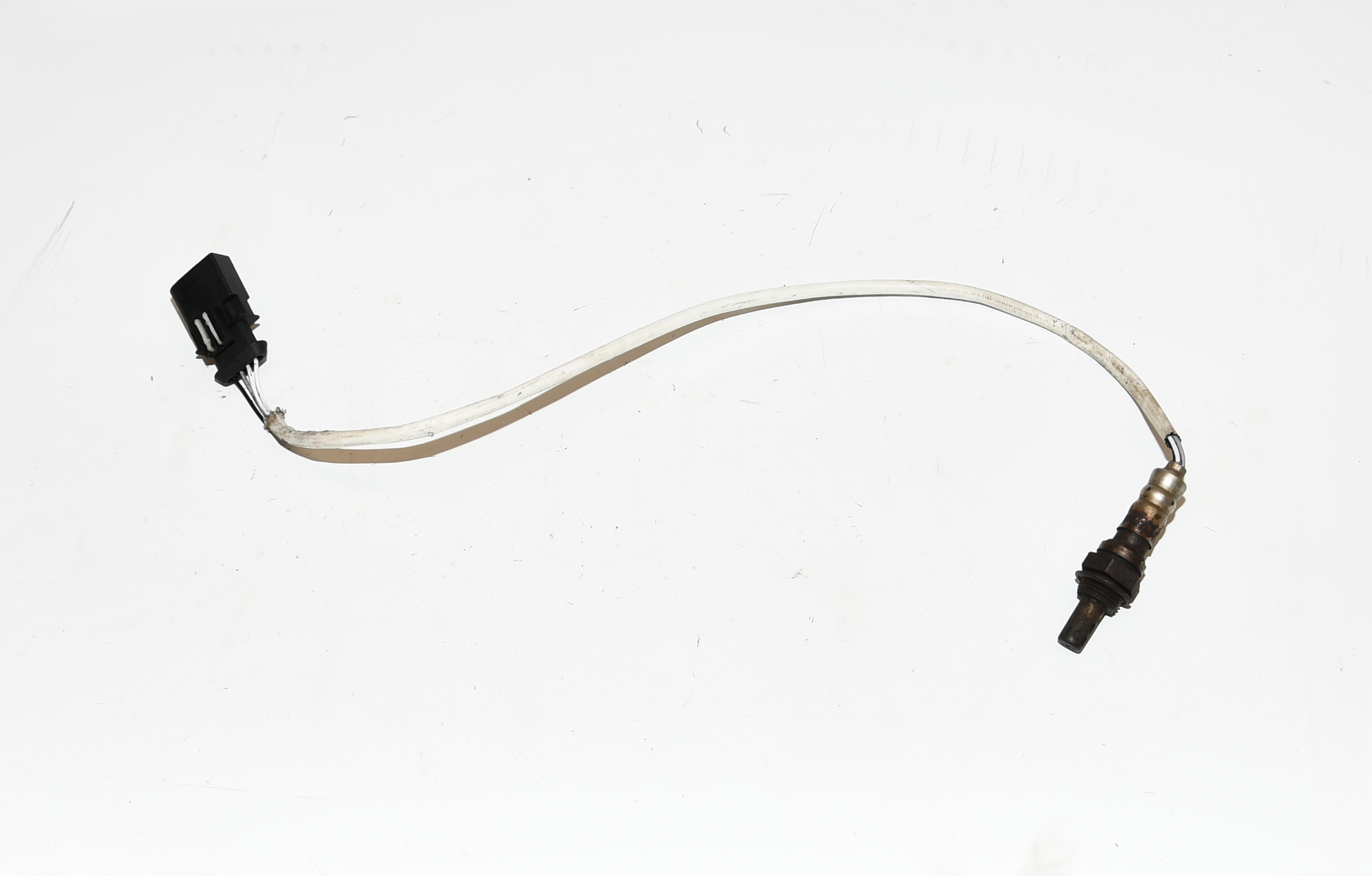 Abgastemperaturgeber nach Dieselpartikelfilter  11780872674 Mini One 1,6L 66KW 