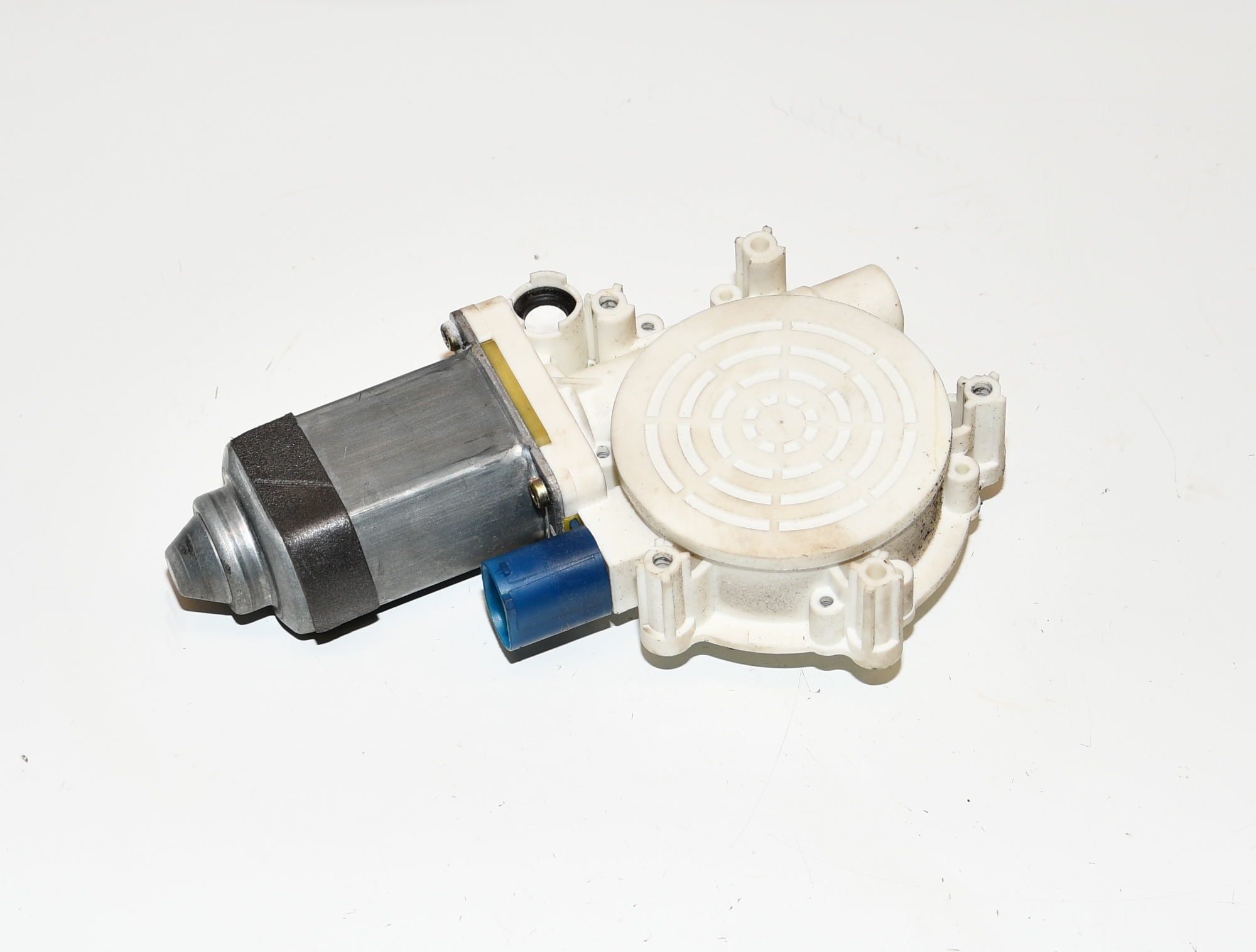 Fensterhebermotor Vorne,Links 6955875 Mini One Original MINI 