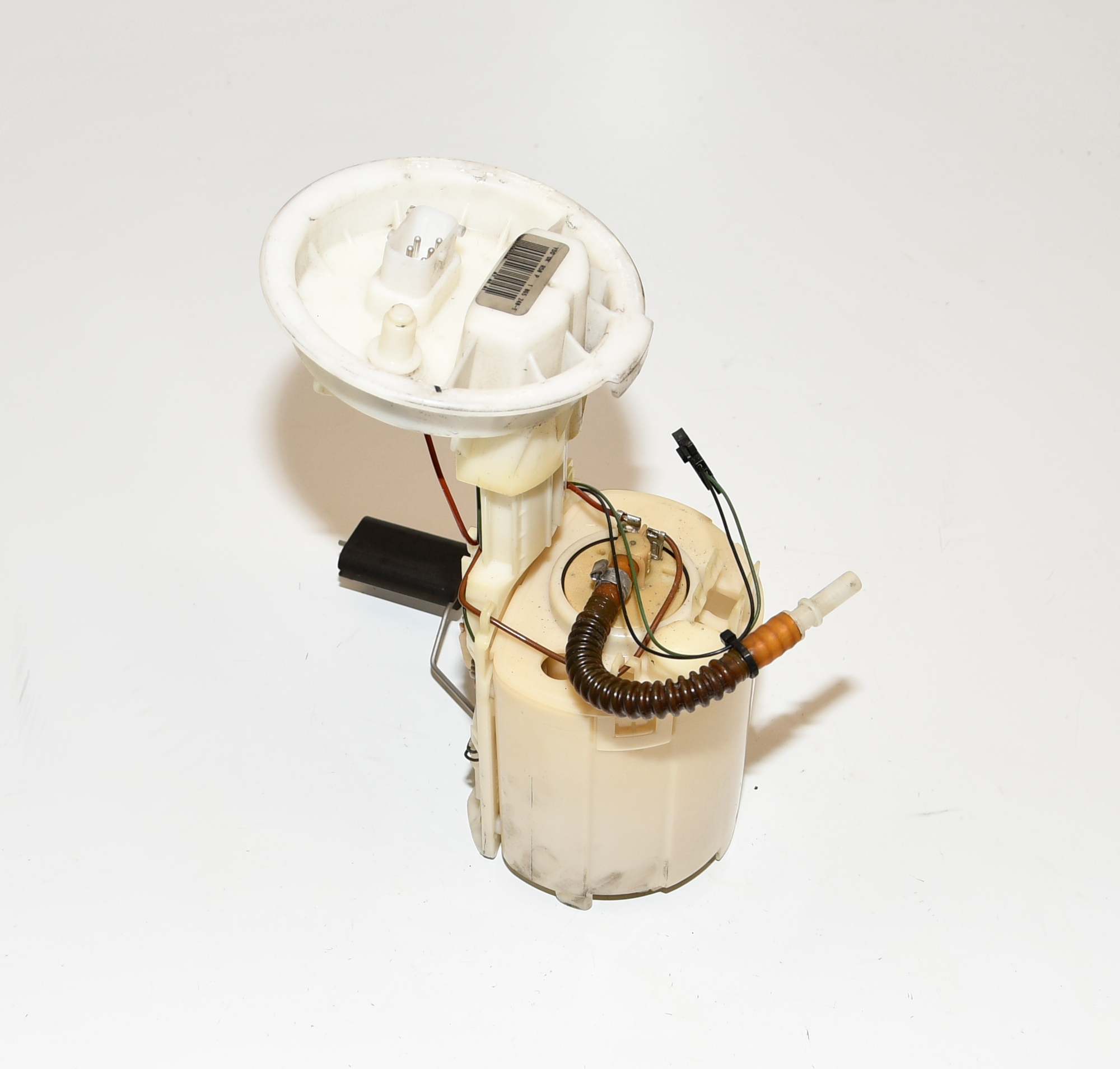 Kraftstoffpumpe Kraftstofffördereinheit  1065240 Mini One Original VDO 