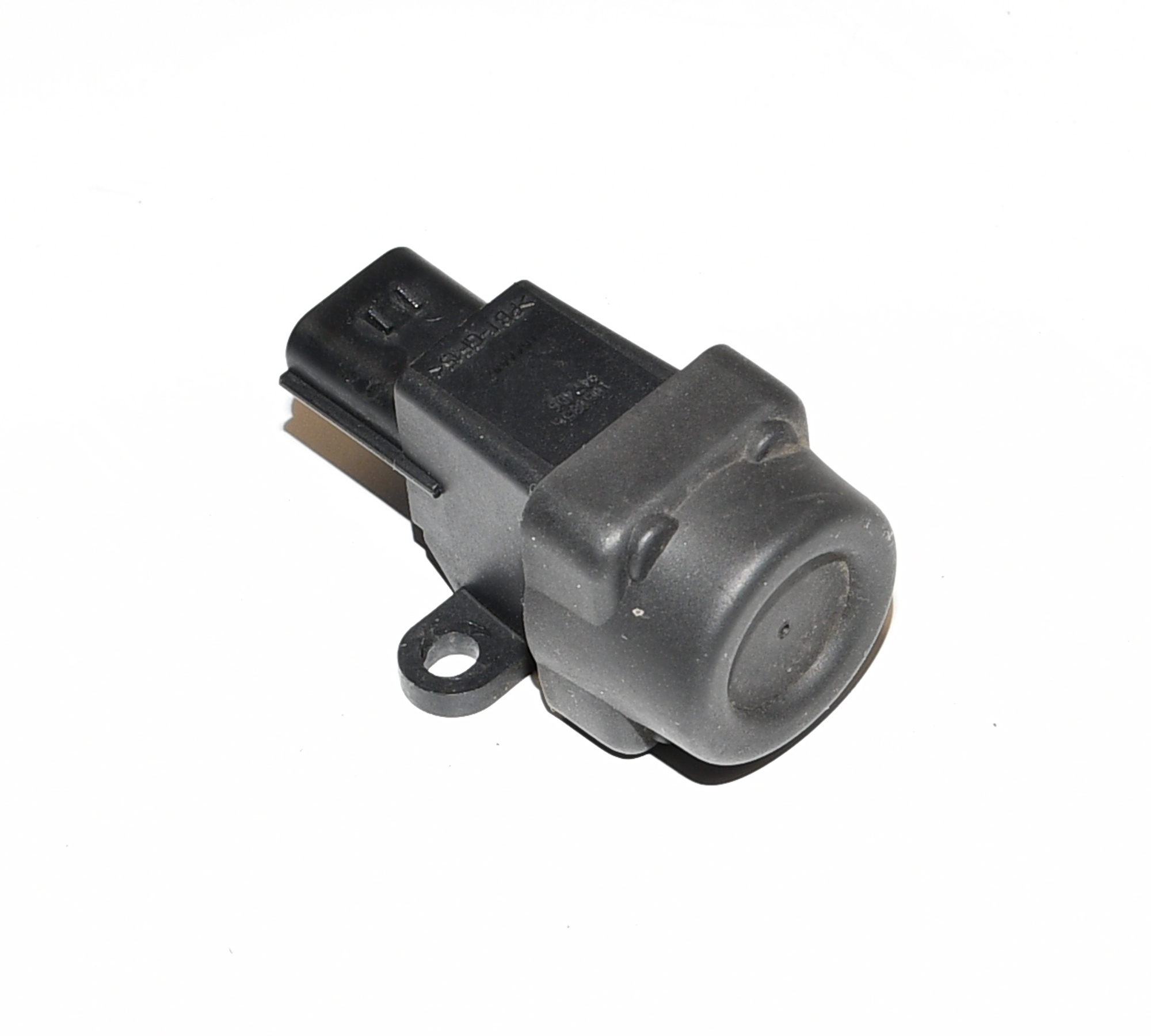 Schalter Taster  Benzinpumpe 07131068856 Mini Cooper R50 Original BMW 
