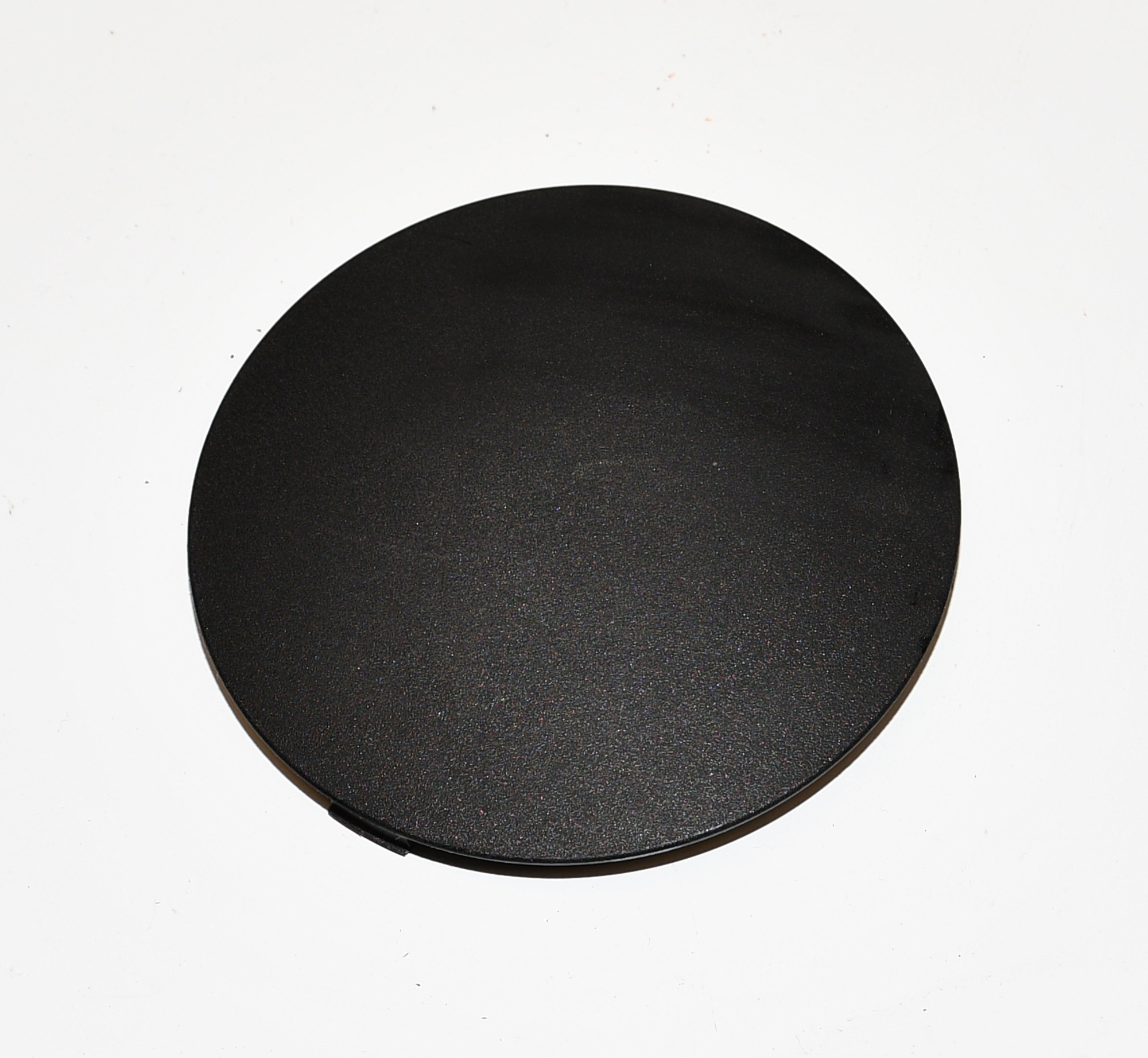 Verkleidung Blende Sitz Vorne,Rechts,Links 7037926 Mini One Original BMW 