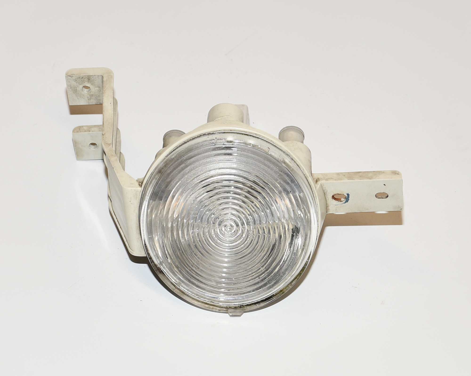 Blinkleuchte Seitenblinker Vorne,Links 6917845 Mini One Original Valeo 