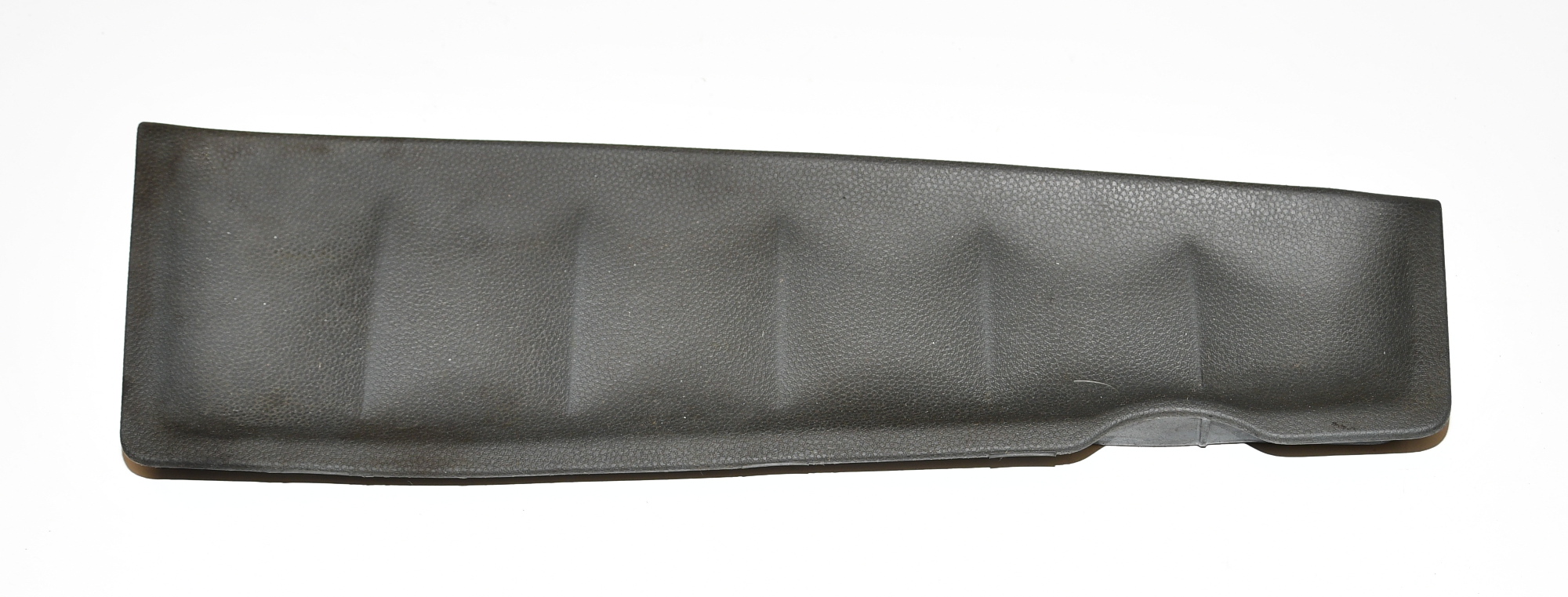 Gummieinlage Ablagefach Links 51437057375 Mini One Original BMW   