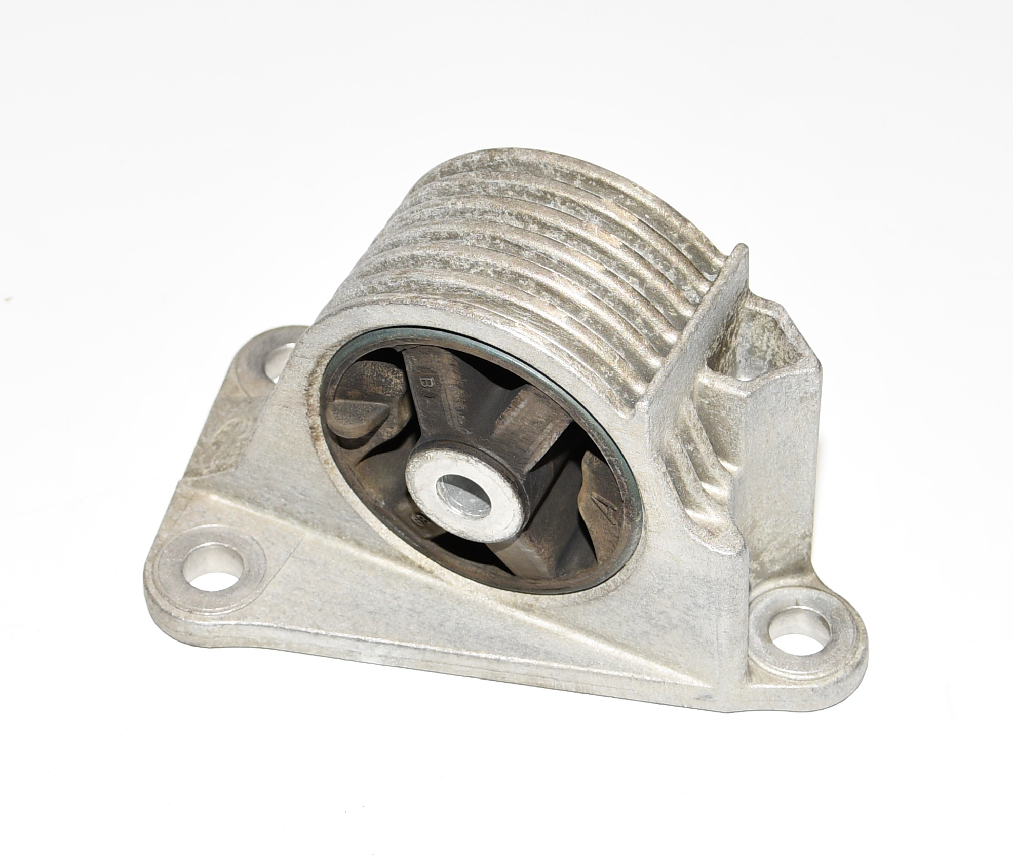 Motorlager Motorhalterung Motorstütze  22116756405 Mini One 1,6 66KW W10B16A 