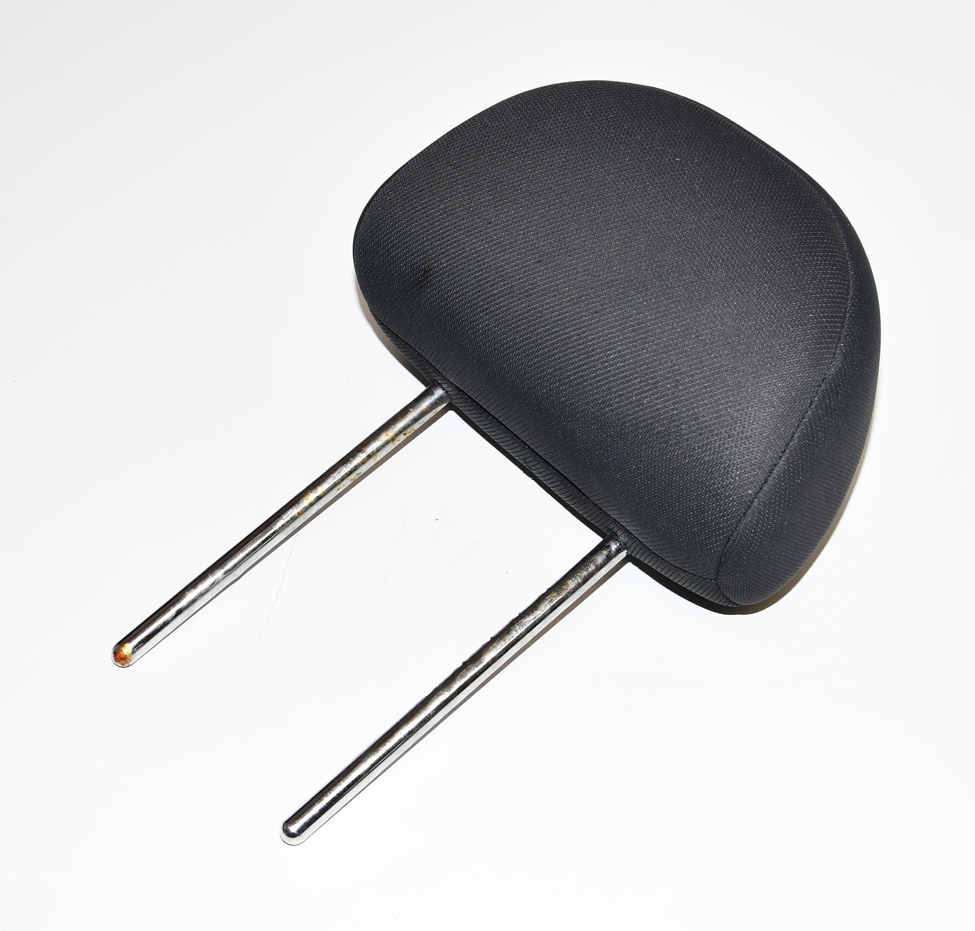 Kopfstütze Nackenstütze Vorne,Rechts,Links 52107051157 Mini One Original MINI 