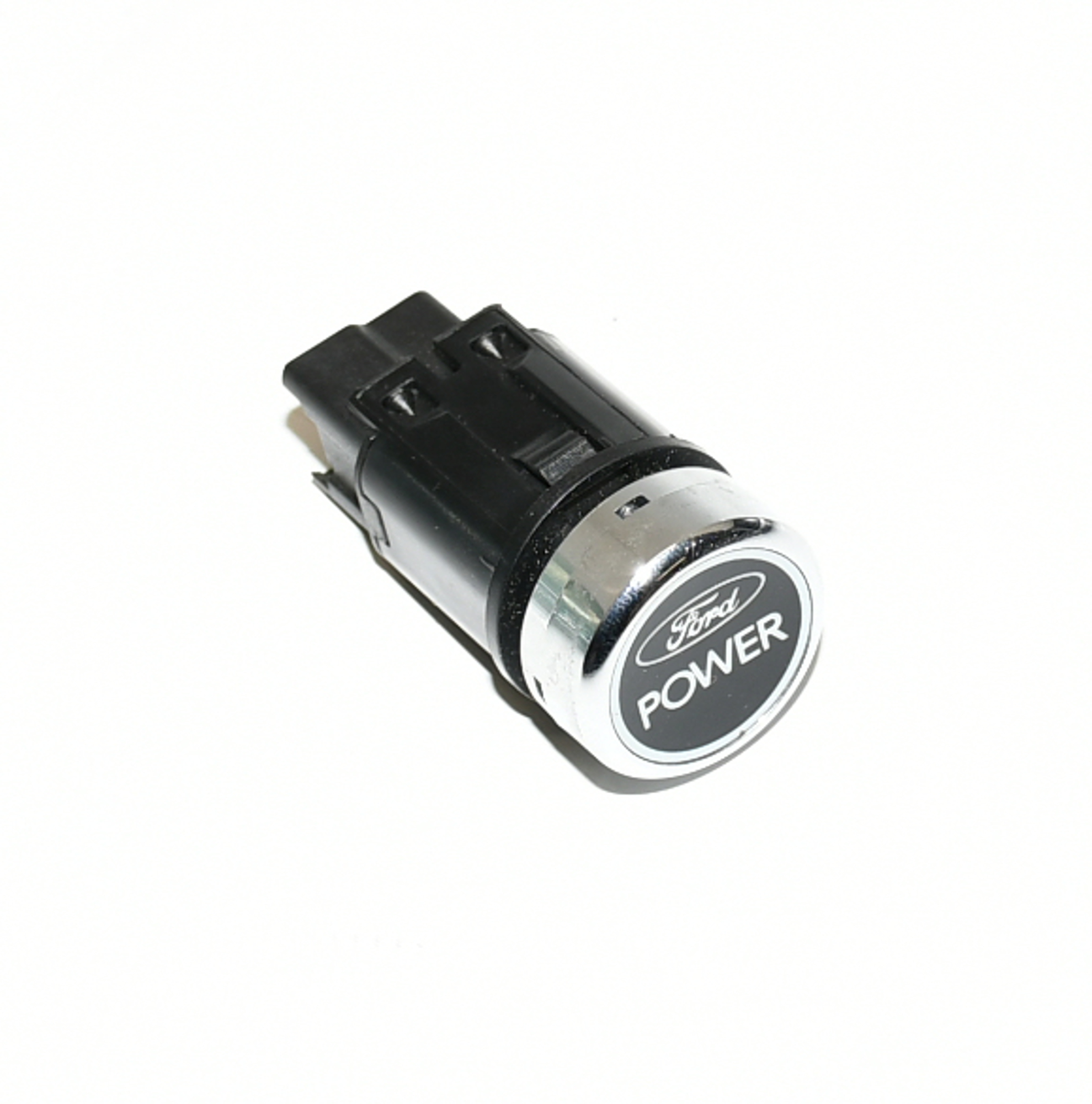 Schalter Taster  Zündung DS7T-14C376-AA Mondeo IV Turnier Original Ford 