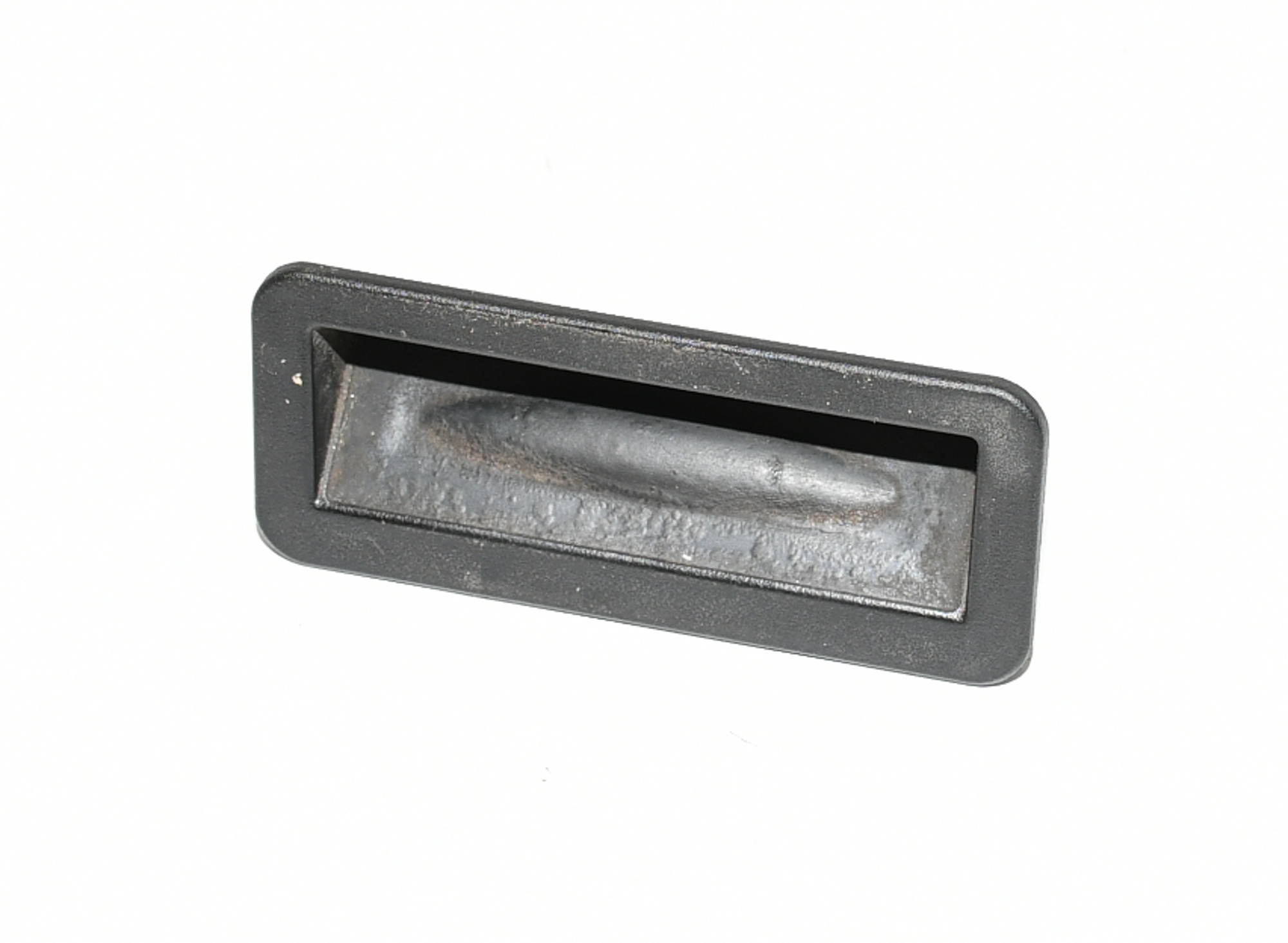 Drucktaster Heckklappen- Betätigung  6M51-19B514-AC Mondeo IV Turnier Original 