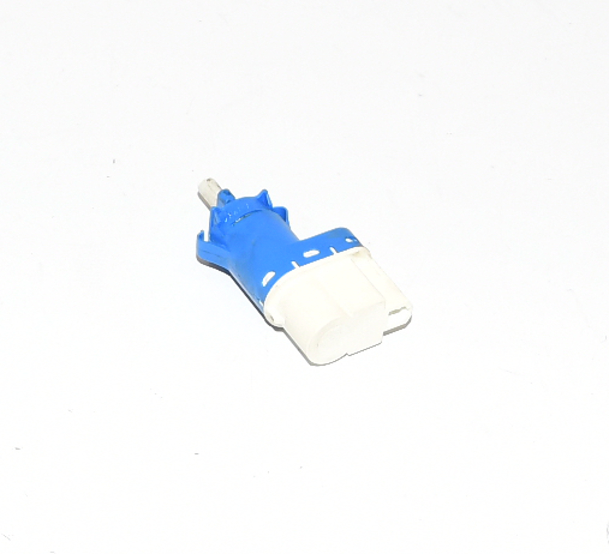 Schalter Taster  Bremsbetätigung 3M5T-9C872-AC Mondeo IV Turnier Original Ford 