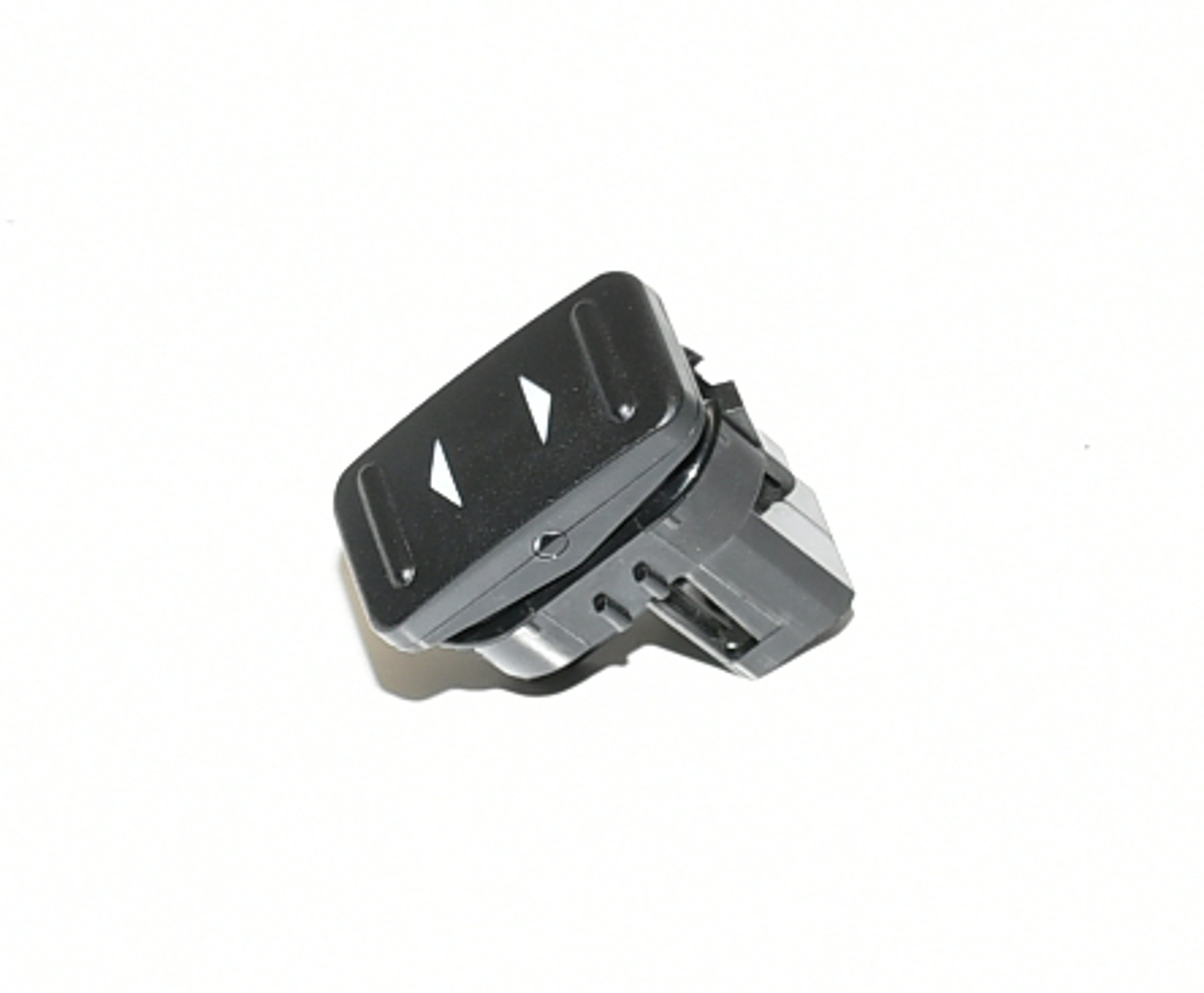 Schalter elektr. Fensterheber Vorne,Hinten 6M2T-14529-AD Mondeo IV Turnier Ford 