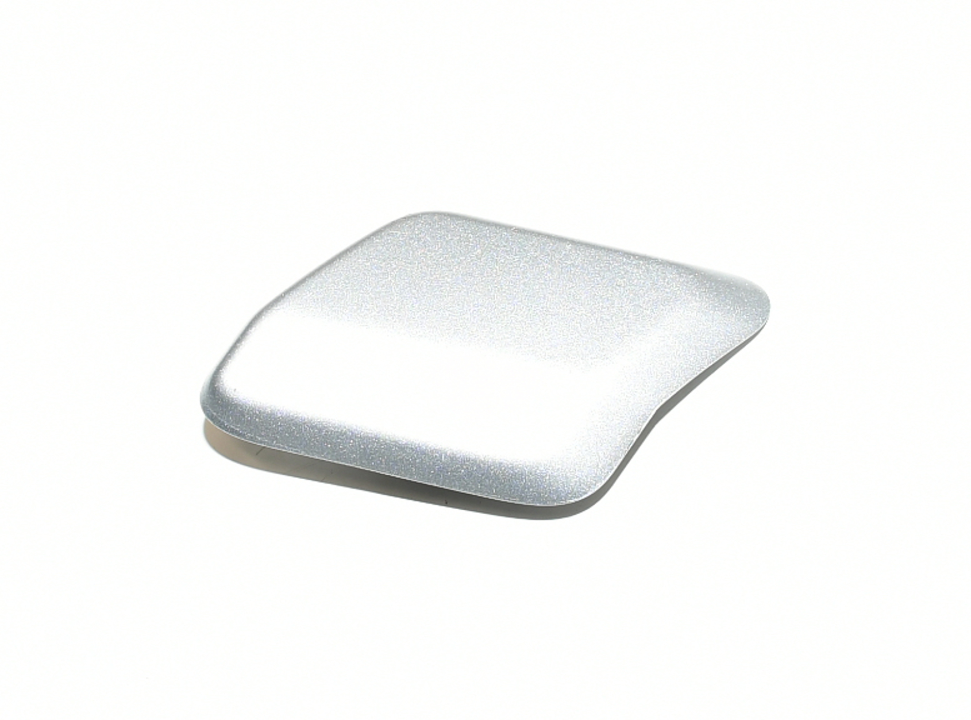 Abdeckung Kappe Spritzdüse SWRA Links 7S71-13L019-AD 8PSC Hyper-Silb Original 