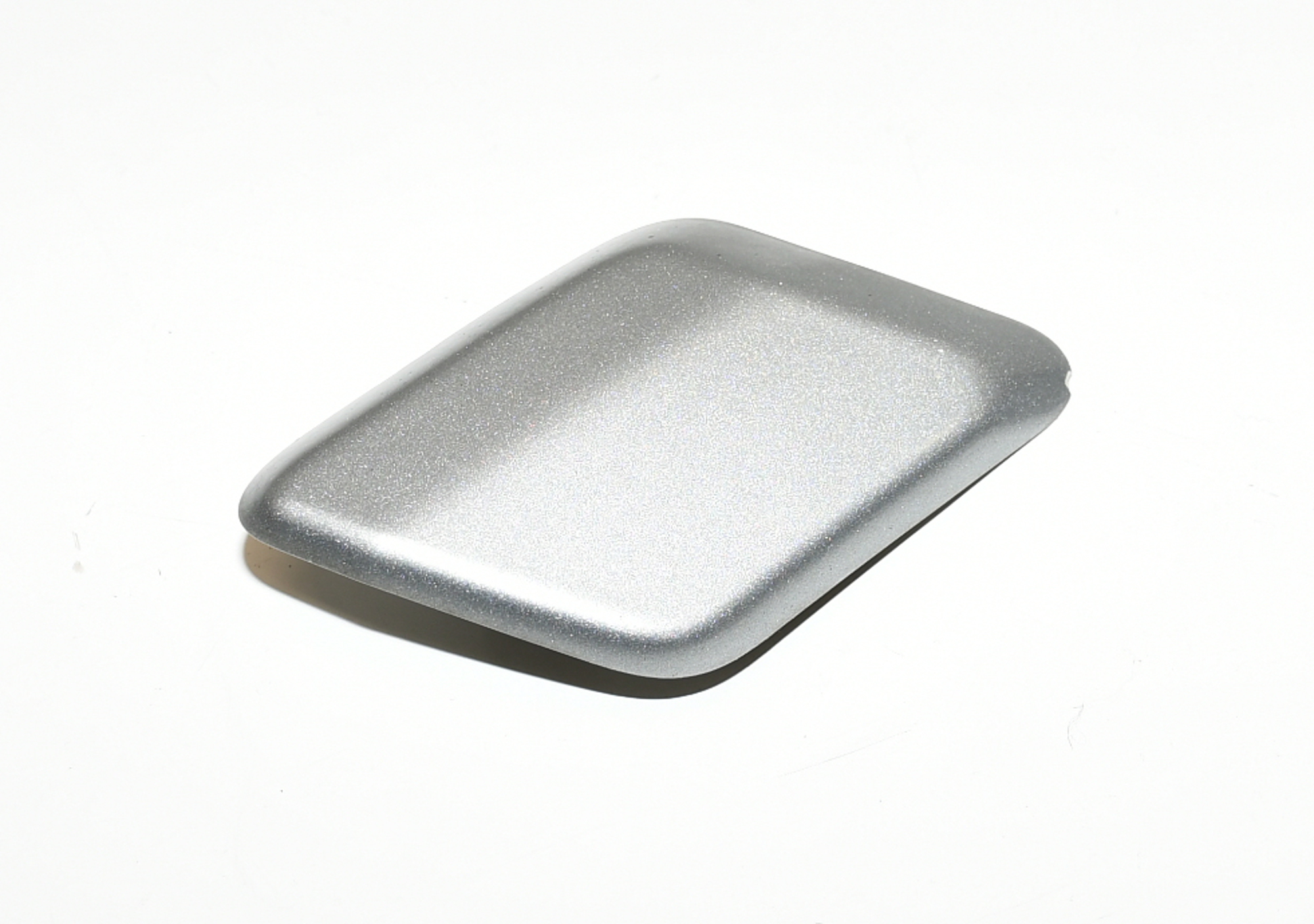 Abdeckung Kappe Spritzdüse SWRA Vorne,Rechts 7S71-13L018-AD 8PSC Hyper-Silb 