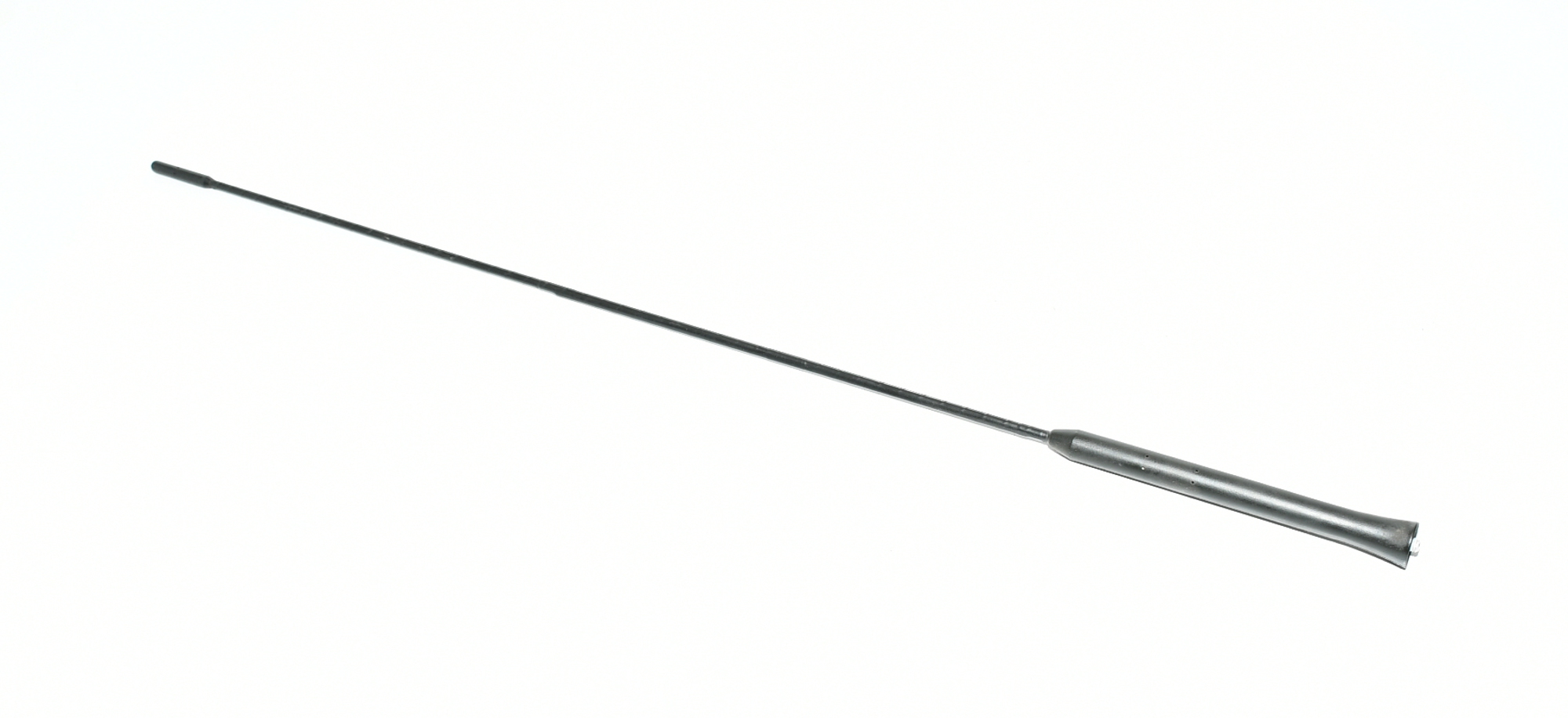 Antennenstab  2S6T-18A886-B1C Mondeo IV Turnier Original Ford 