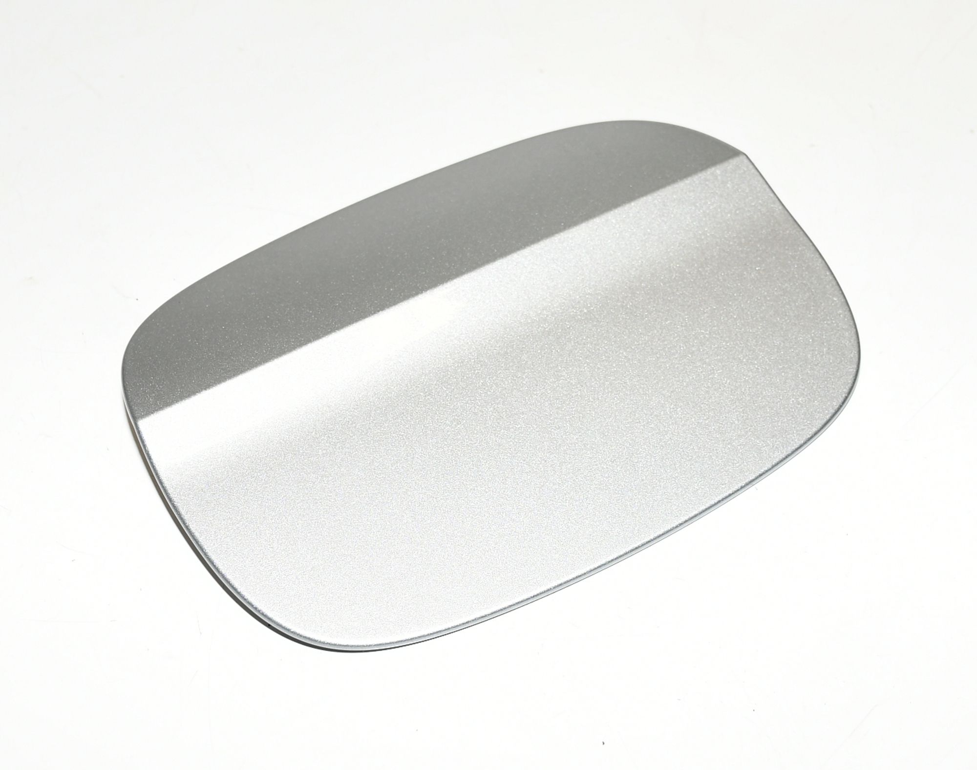 Tankdeckel Tankklappe  7S71-A405A02-AA 8PSC Hyper-Sil Mondeo IV Turnier Orig. 