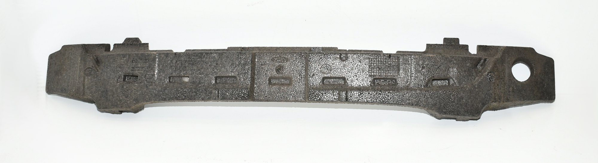 Schaumteil Pralldämpfer Vorne,Mitte 7571-17A780-A Mondeo IV Turnier Original 