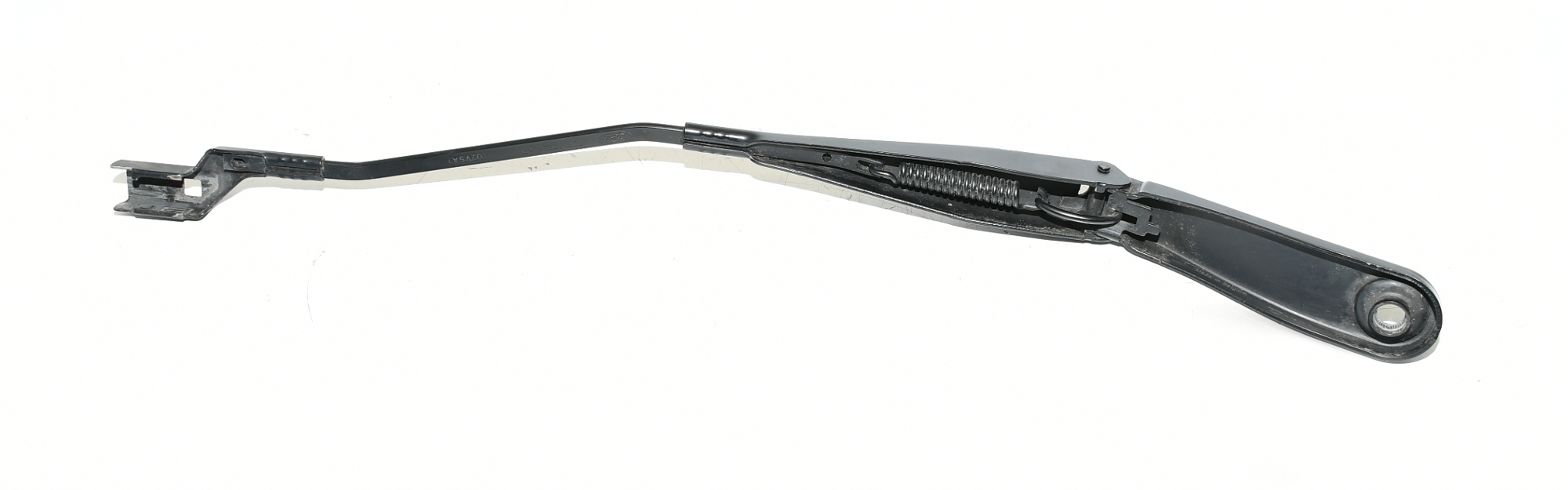 Scheibenwischerarm Vorne,Links 7S71-17526-AD Mondeo IV Turnier Original Ford 