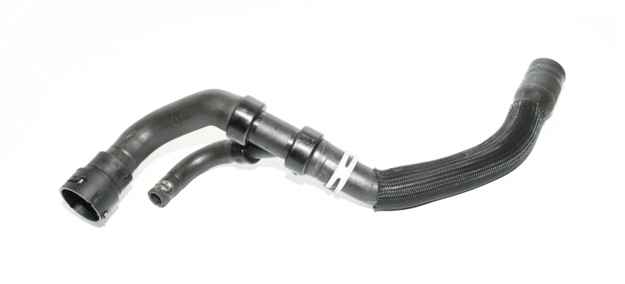 Kühlmittelschlauch Kühlwasserschlauch   6G91-8286-KB Mondeo IV Turnier Orig. 