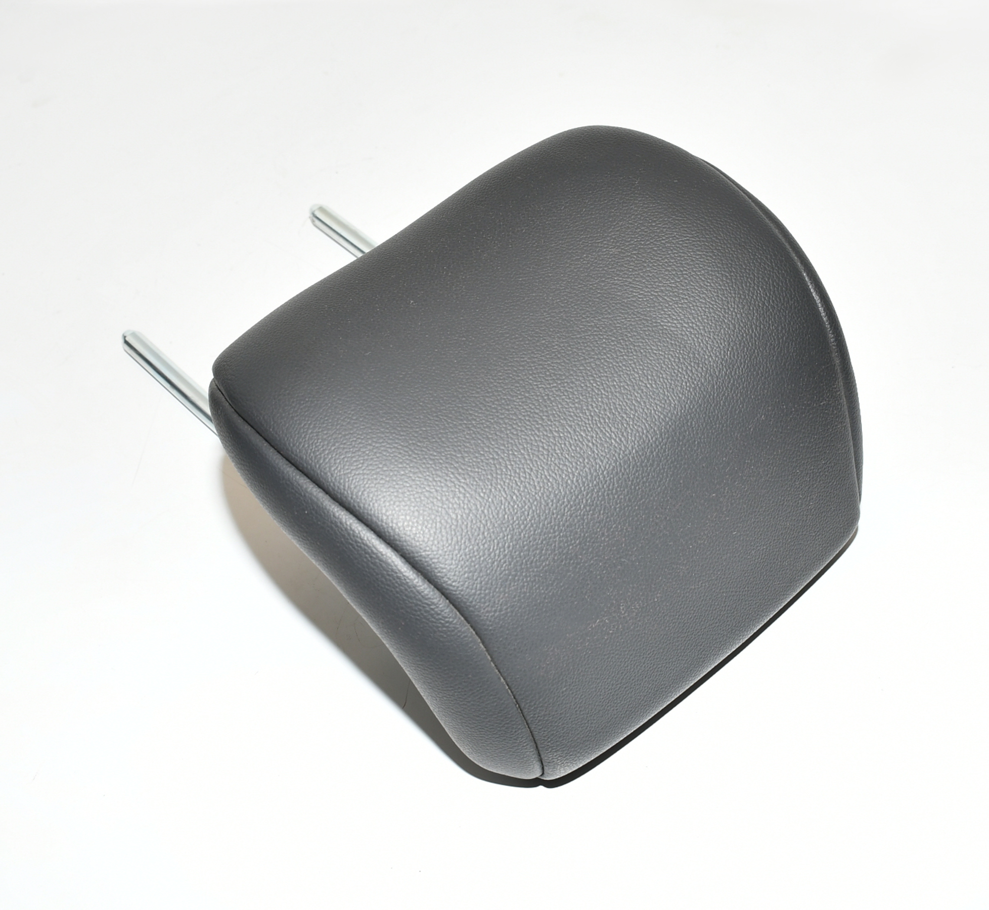 Kopfstütze Nackenstütze Hinten,Rechts,Links 7S71-50108-CB3ZHE EBONY Original  