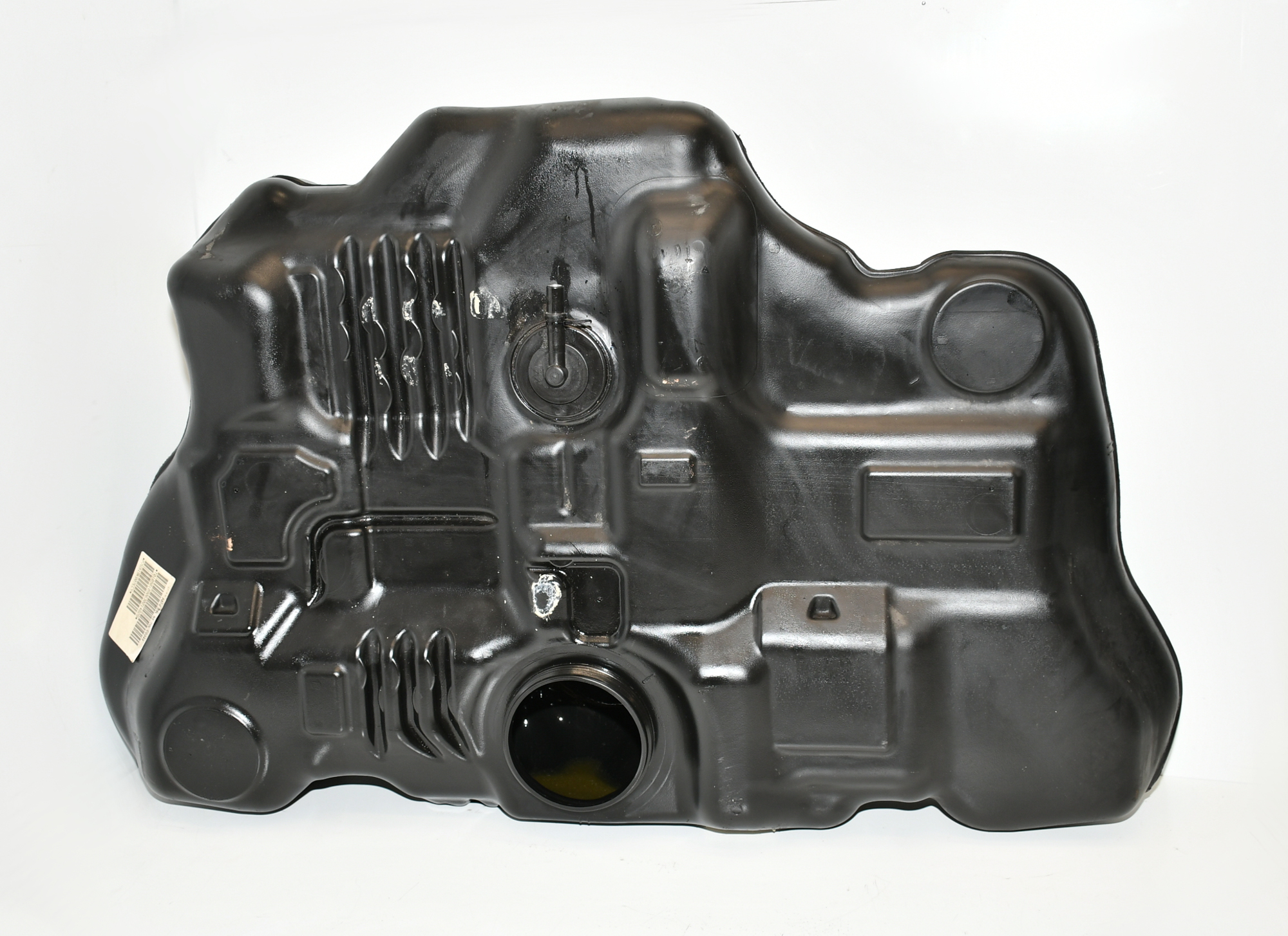 Kraftstofftank Kraftstoffbehälter Dieseltank  7G91-9002-DC Mondeo IV Turnier 