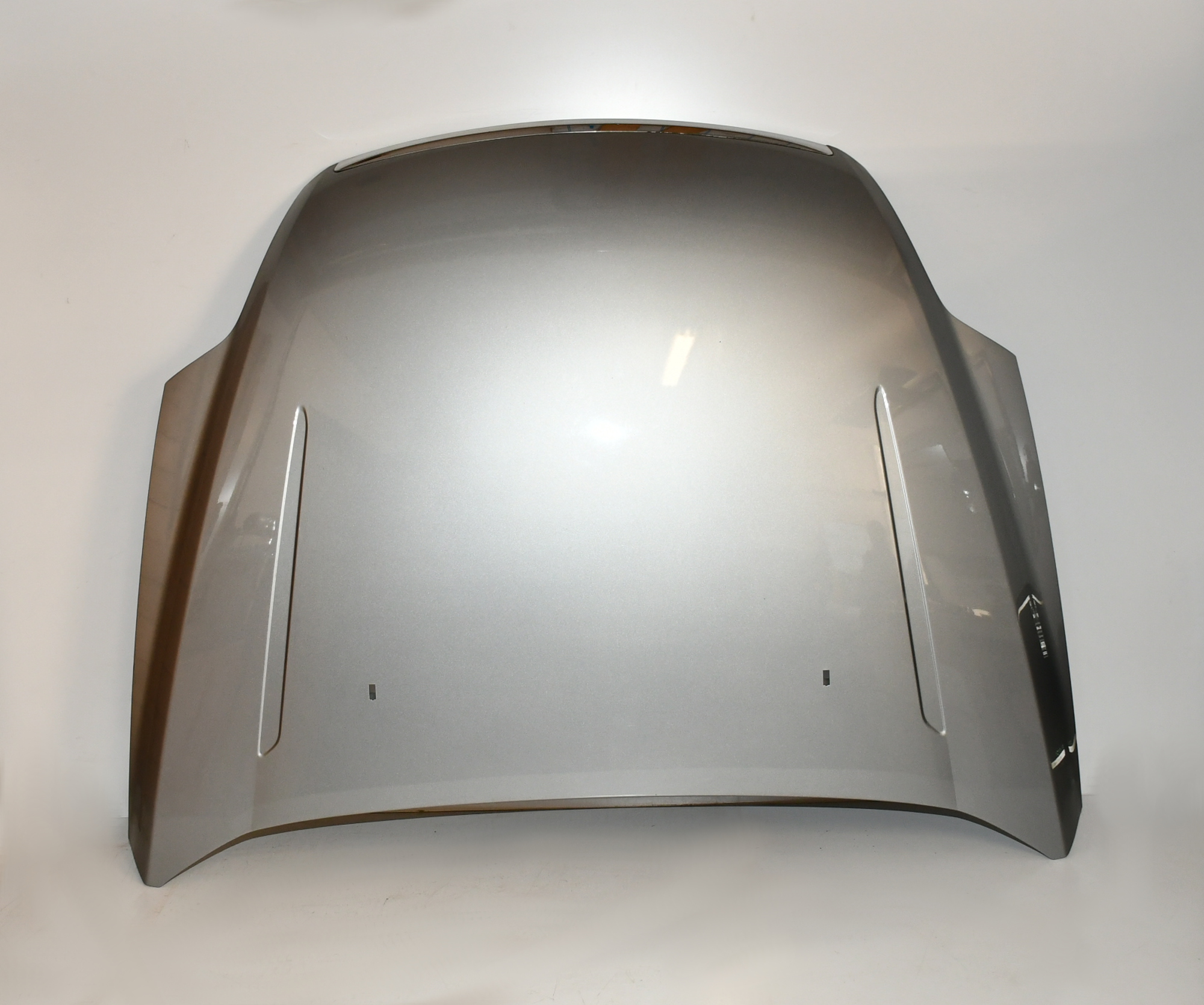 Motorhaube Frontklappe  7S71-A16746-AC 8PSC Mondeo IV Turnier Original Ford 