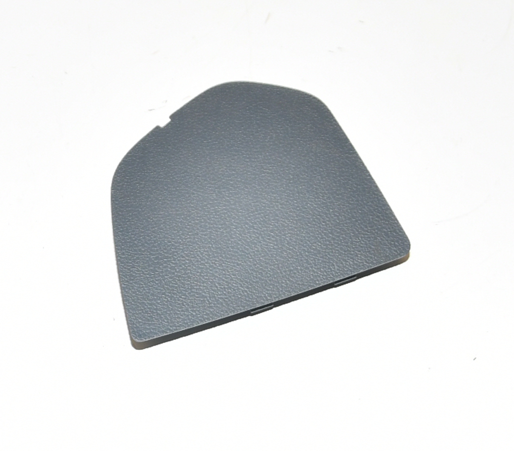 Heckklappenverkleidung Rechts Deckel AM51-R454A28-AB 38DD C-Max 2 II Original 