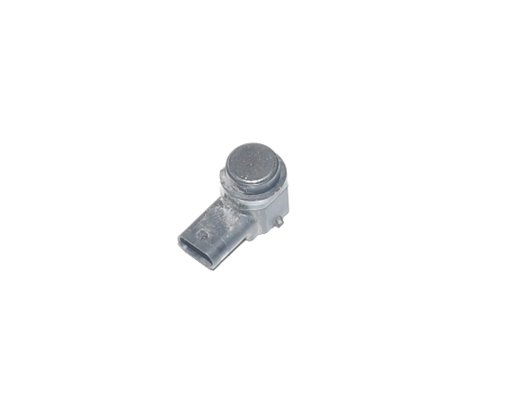 PDC-Sensor Einparkhilfe Hinten CJ5T-15K859-AAW 5FM6 M.-Grau	 C-Max 2 II Orig. 