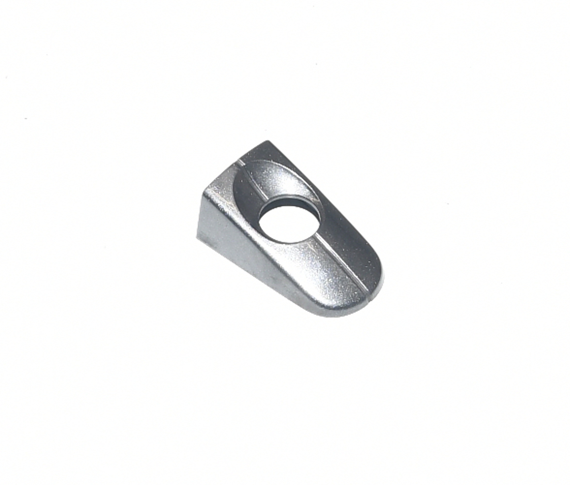 Kappe Abdeckung Türgriff Vorne,Links 3M51-R218A14-AC 5FM6 M.-Grau C-Max 2 II 