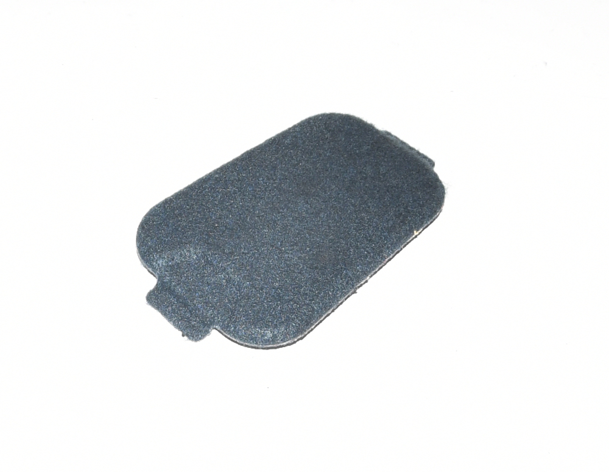 Kofferraumverkleidung Hinten,Links,Oben Abdeckung AM51-R31149-AG 38C5 Original 