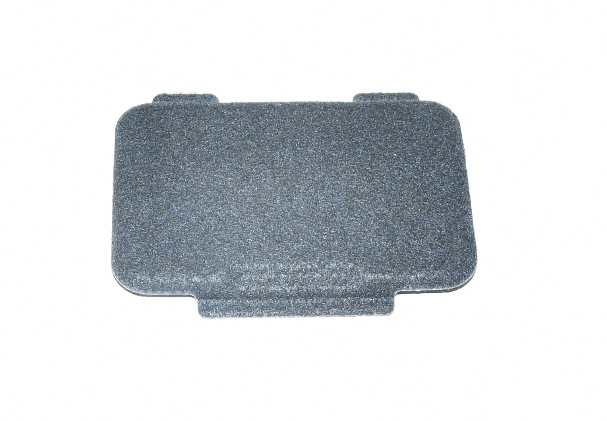 Kofferraumverkleidung Hinten,Links,Unten Abdeckung AM51-R31149-AG 38C5 Original 