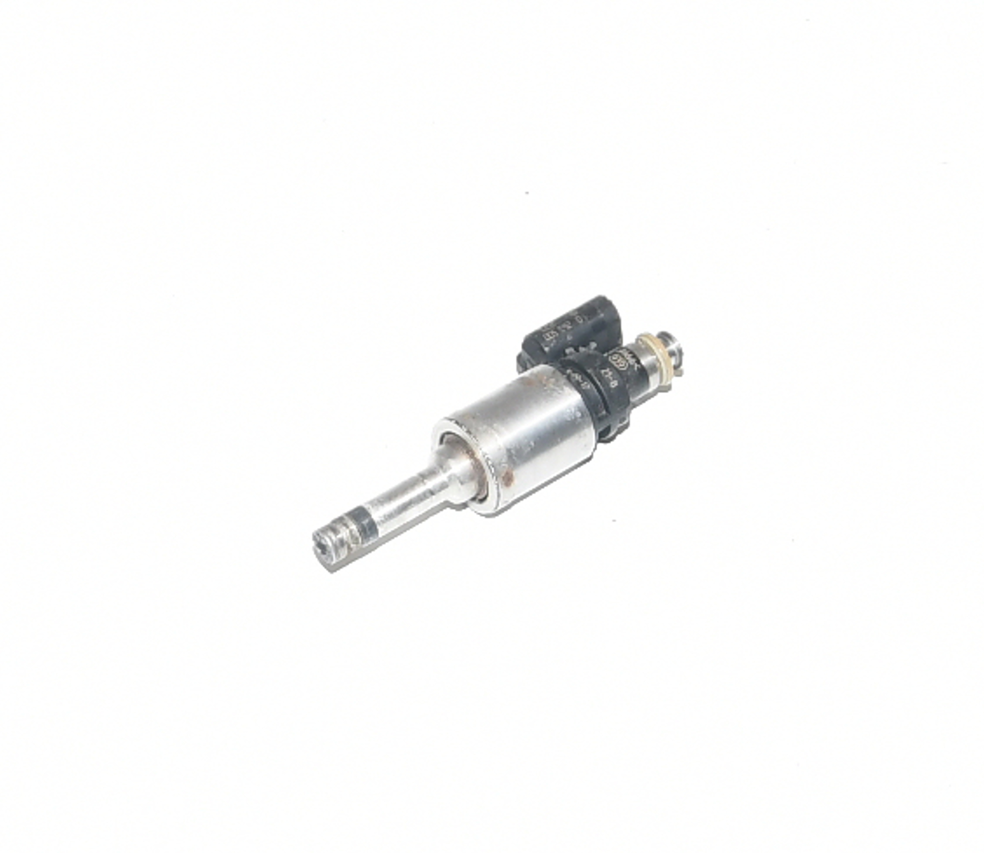Einspritzventil Einspritzdüse Injektor  DM5G-9F593-AA C-Max 2 II Original 