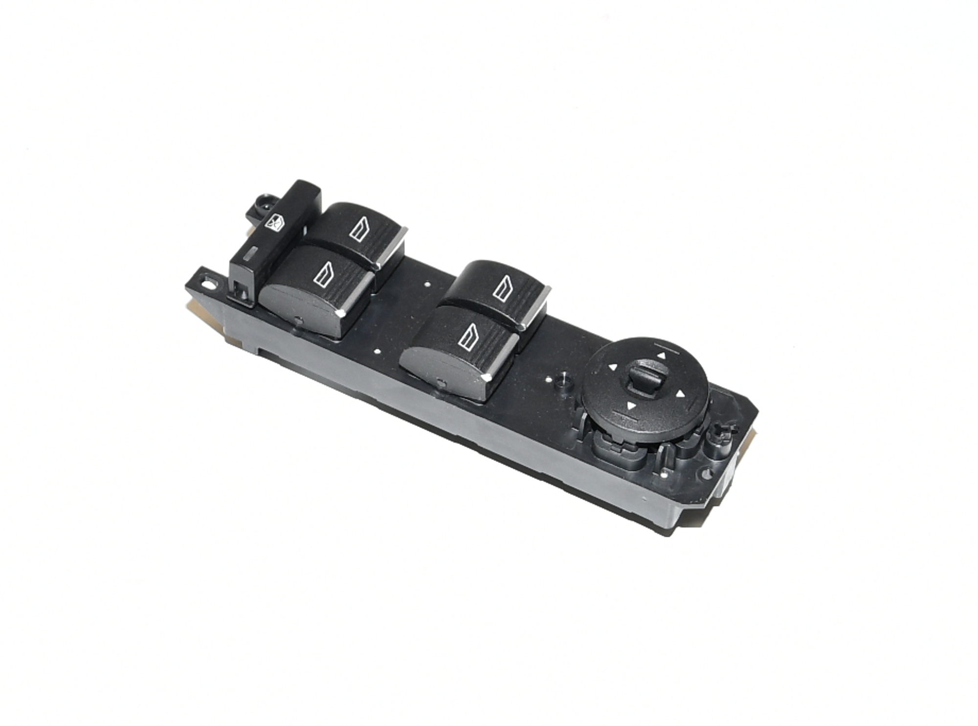 Schalter elektr. Fensterheber Vorne,Links F1ET-14A132-AA C-Max 2 II Original   