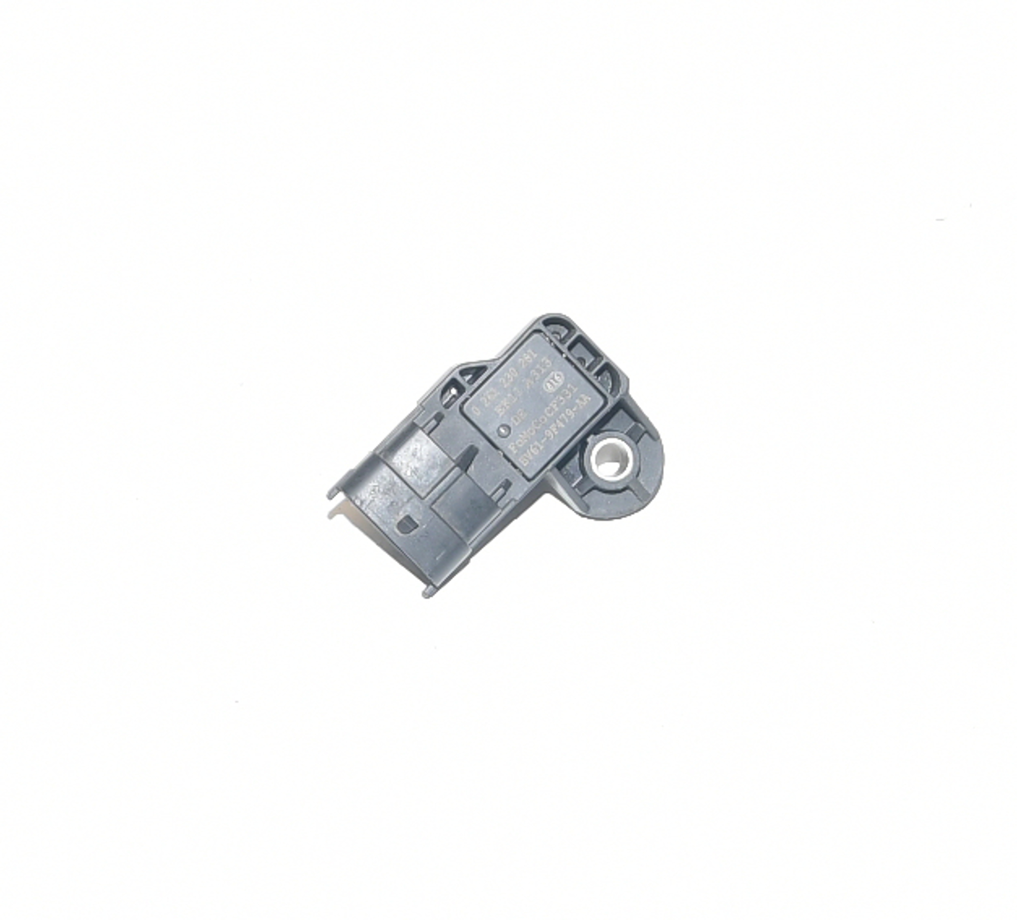 Drucksensor MAP Sensor  BV61-9F479-AA  B-MAX Original Ford 