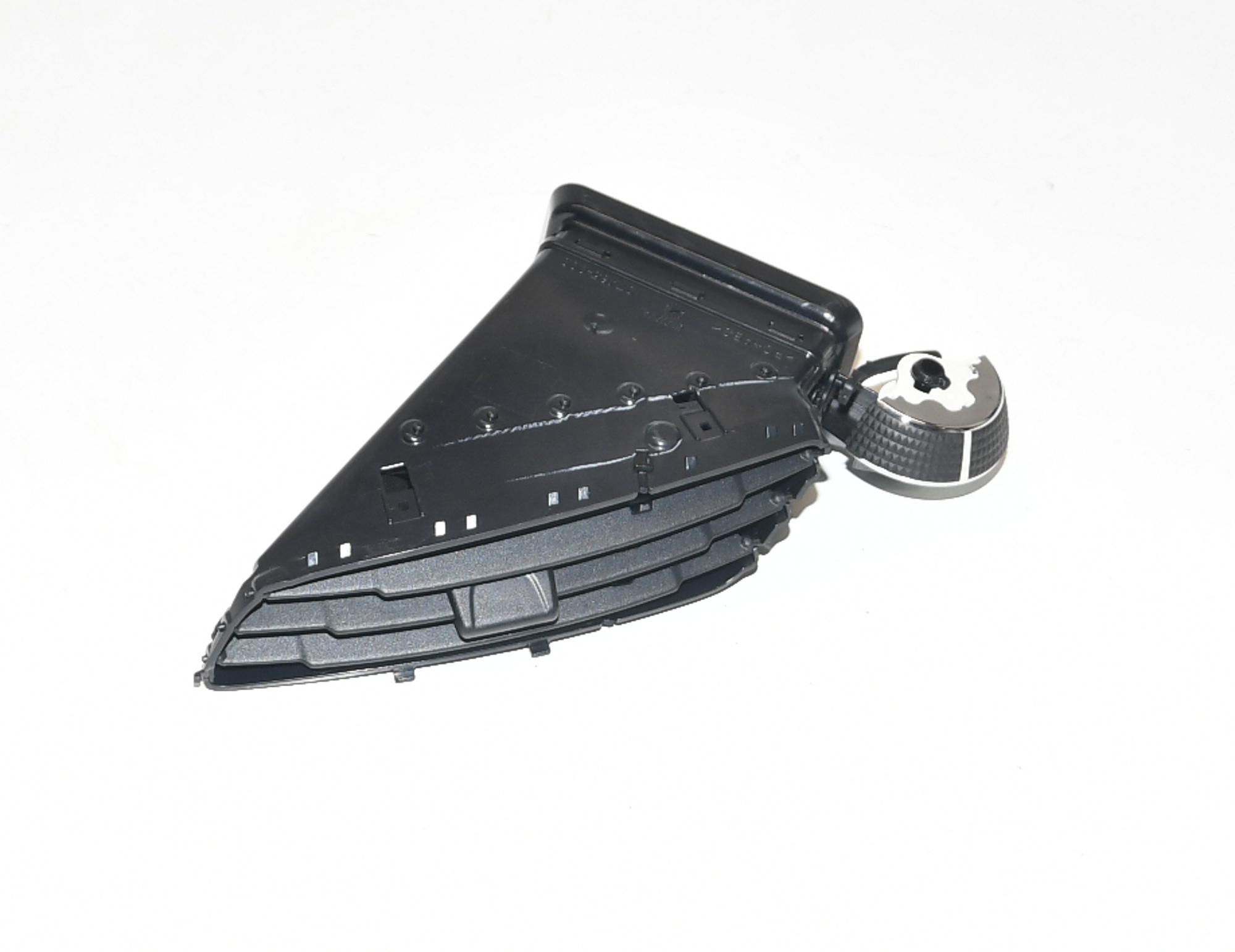 Luftströmer Frischluftdüse Vorne,Links,Mitte AM51-R014L21-CE 3YYW C-Max 2 II 