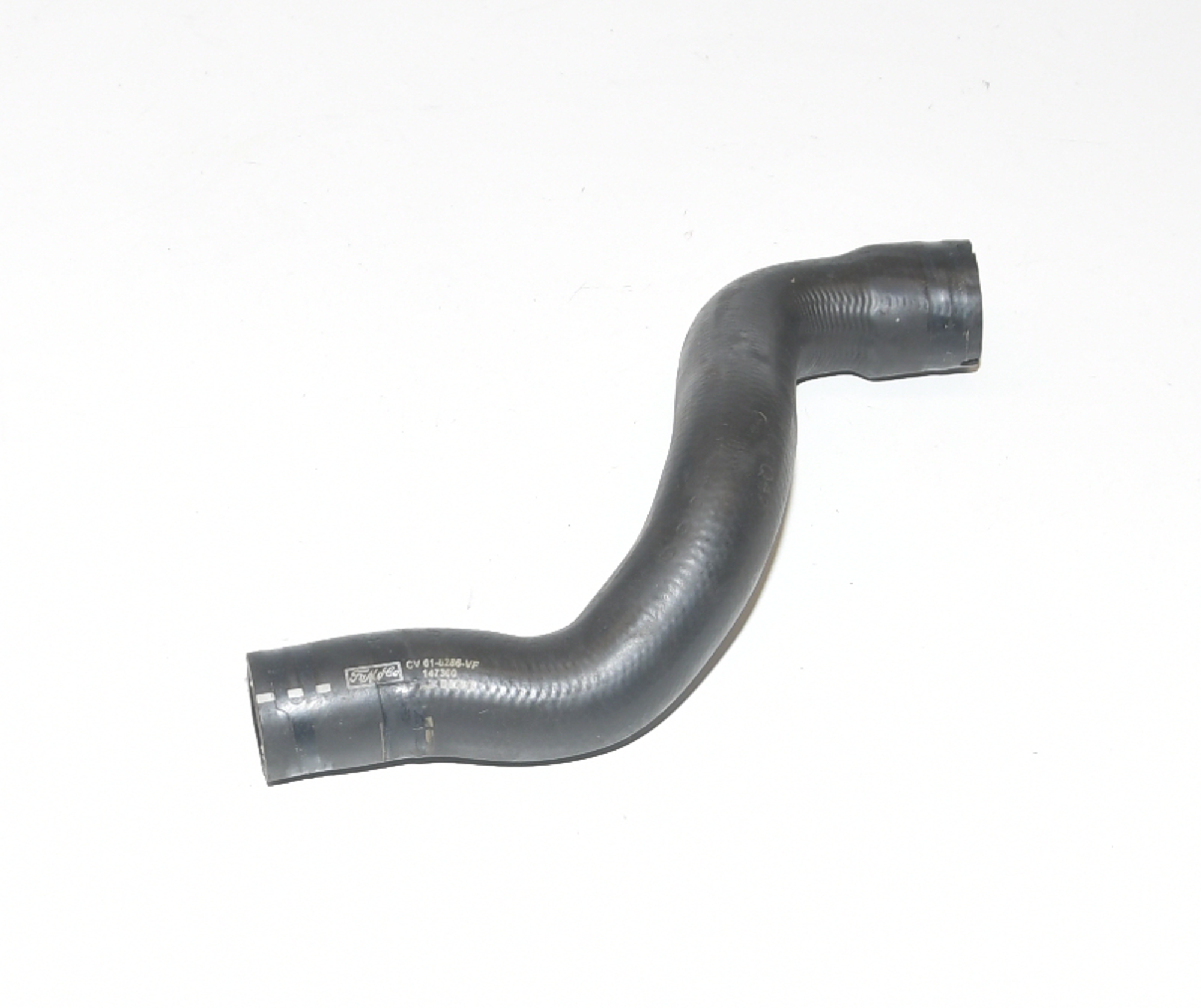 Kühlmittelschlauch Kühlwasserschlauch   CV61-8286-VF C-Max 2 II Original Ford 