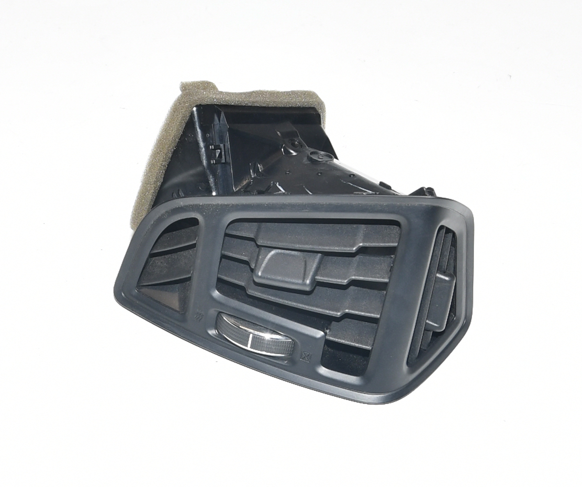 Luftströmer Frischluftdüse Vorne,Links,Aussen AM51-R018B09-BH 3YYW C-Max 2 II 