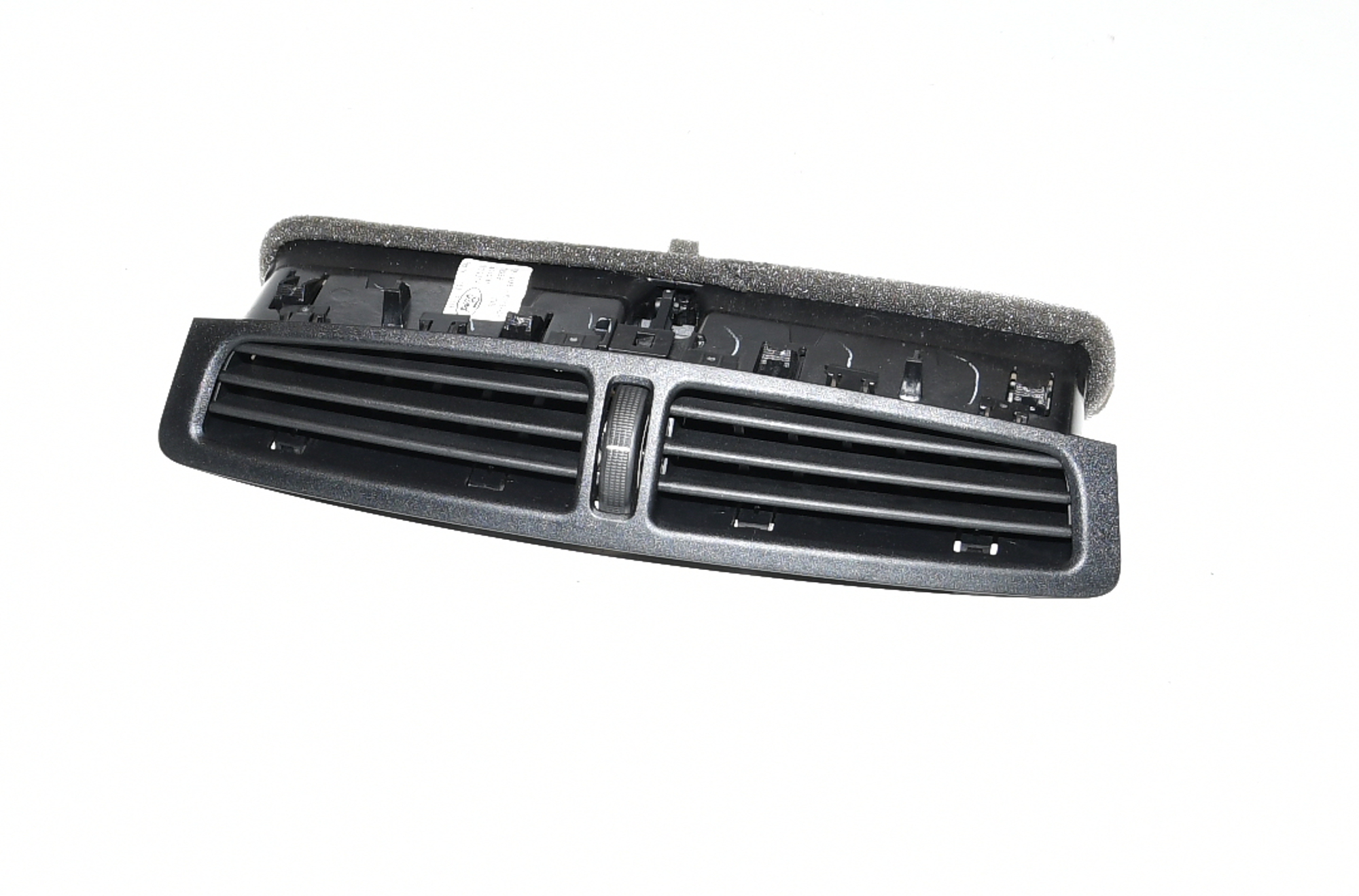 Luftströmer Frischluftdüse Vorne,Mitte AM51-R01815-ACW 3YYW C-Max 2 II Orig.  