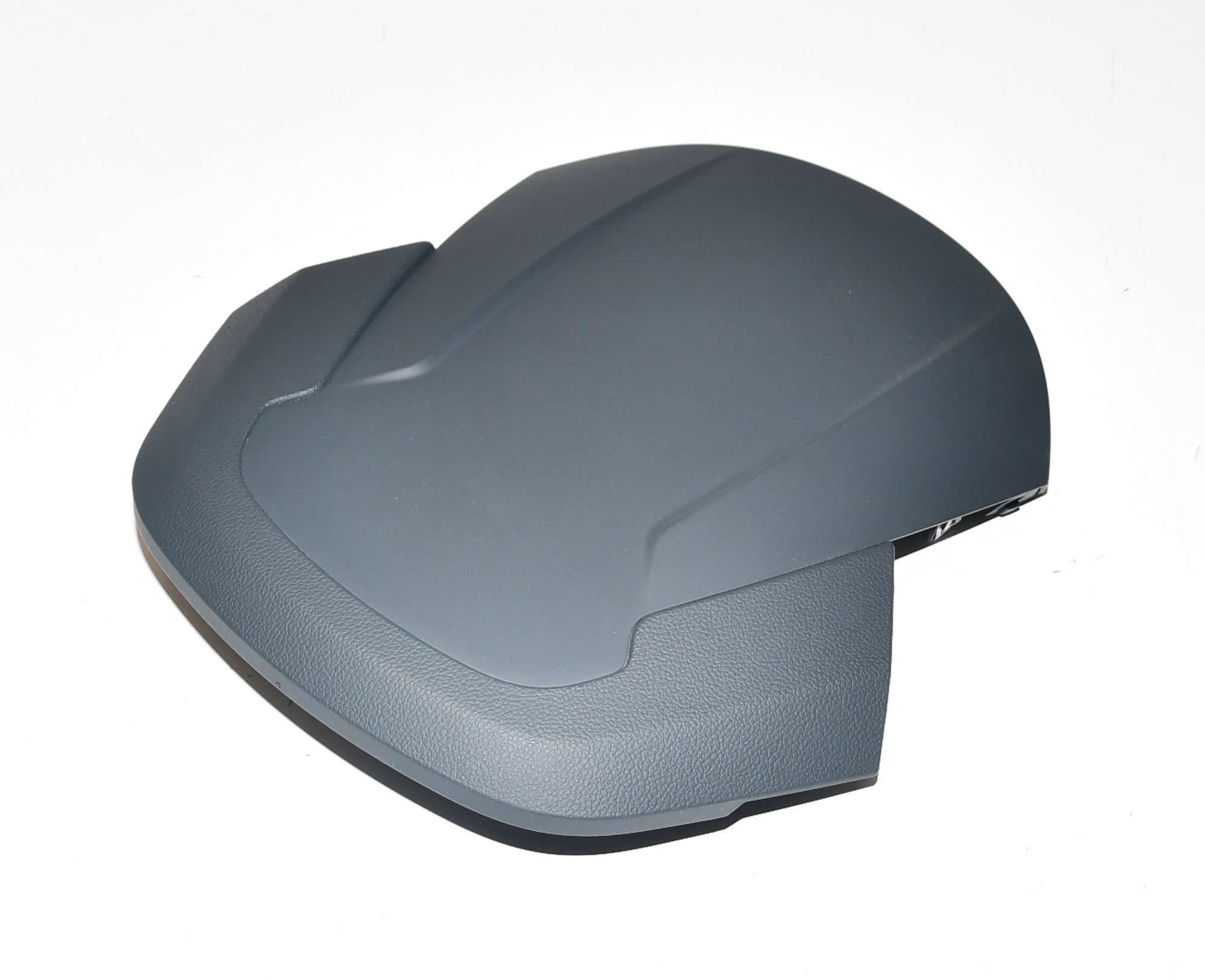 Verkleidung Abdeckung Armaturenbrett  AM51-R045N42-BD 38C5 C-Max 2 II Original 