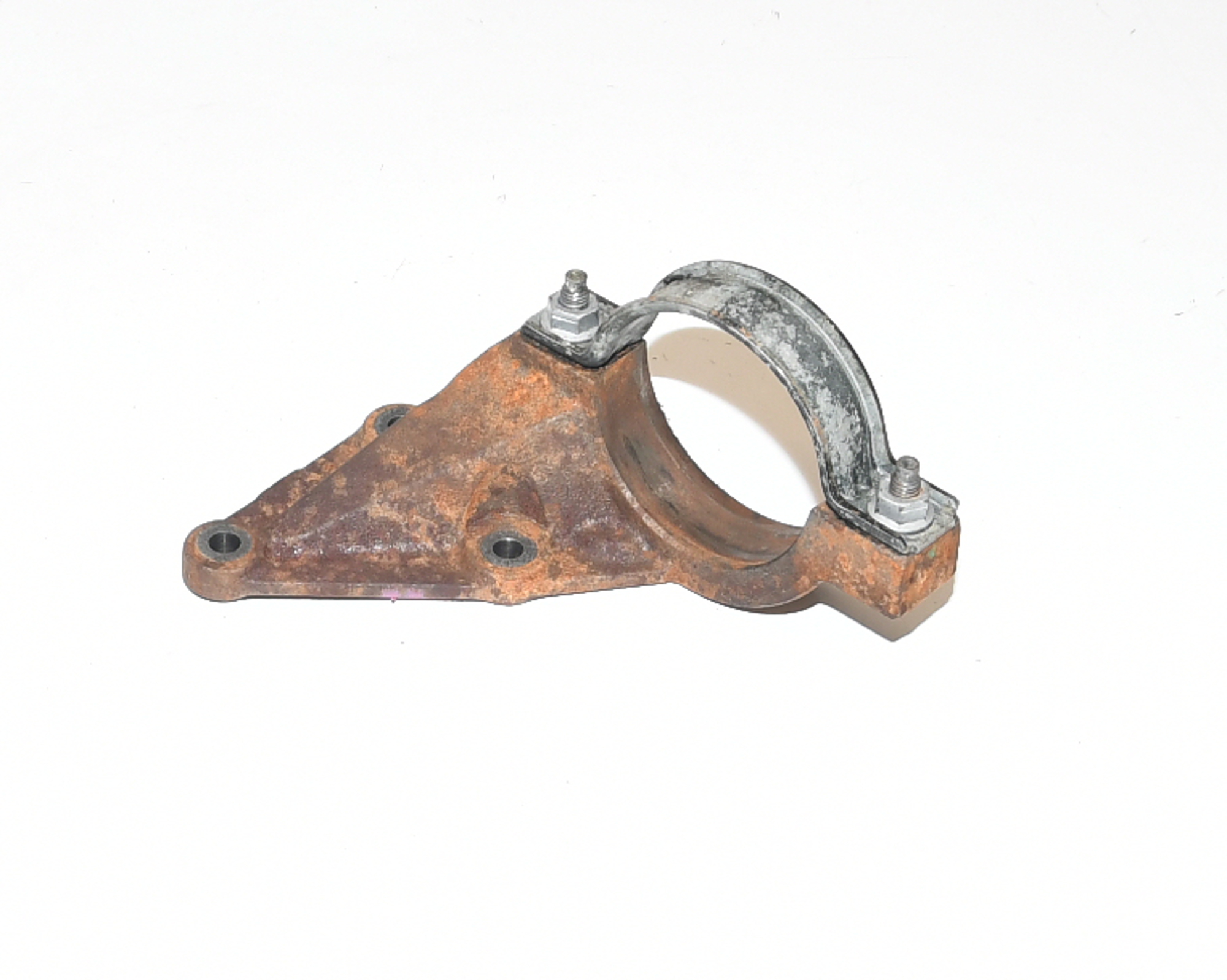Antriebswelle Gelenkwelle Vorne,Rechts Halter BV61-3K305-TA C-Max 2 II CB6 Ford 