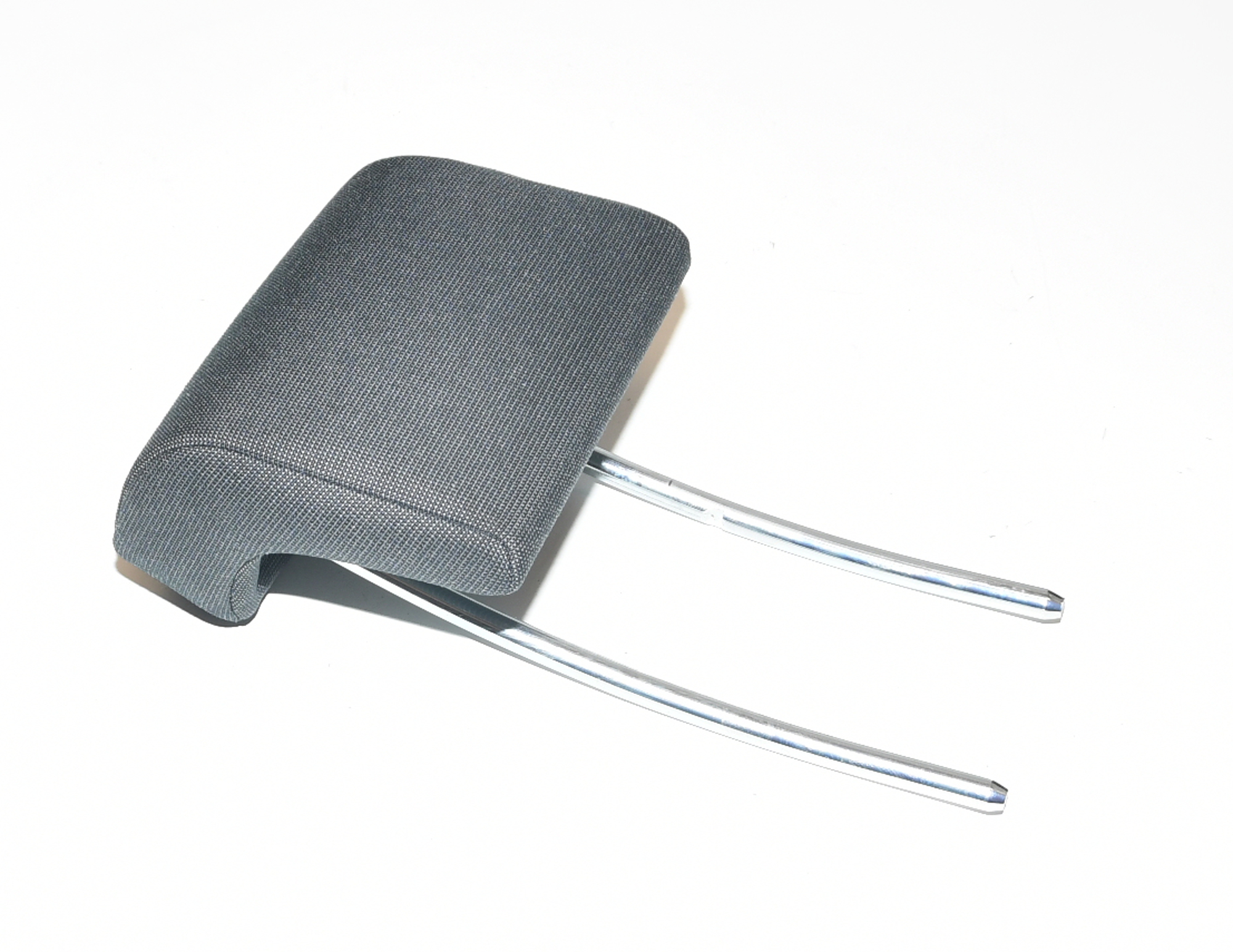 Kopfstütze Nackenstütze Hinten,Rechts,Links,Mitte AM51-R501A02-BB 38C5 Orig. 