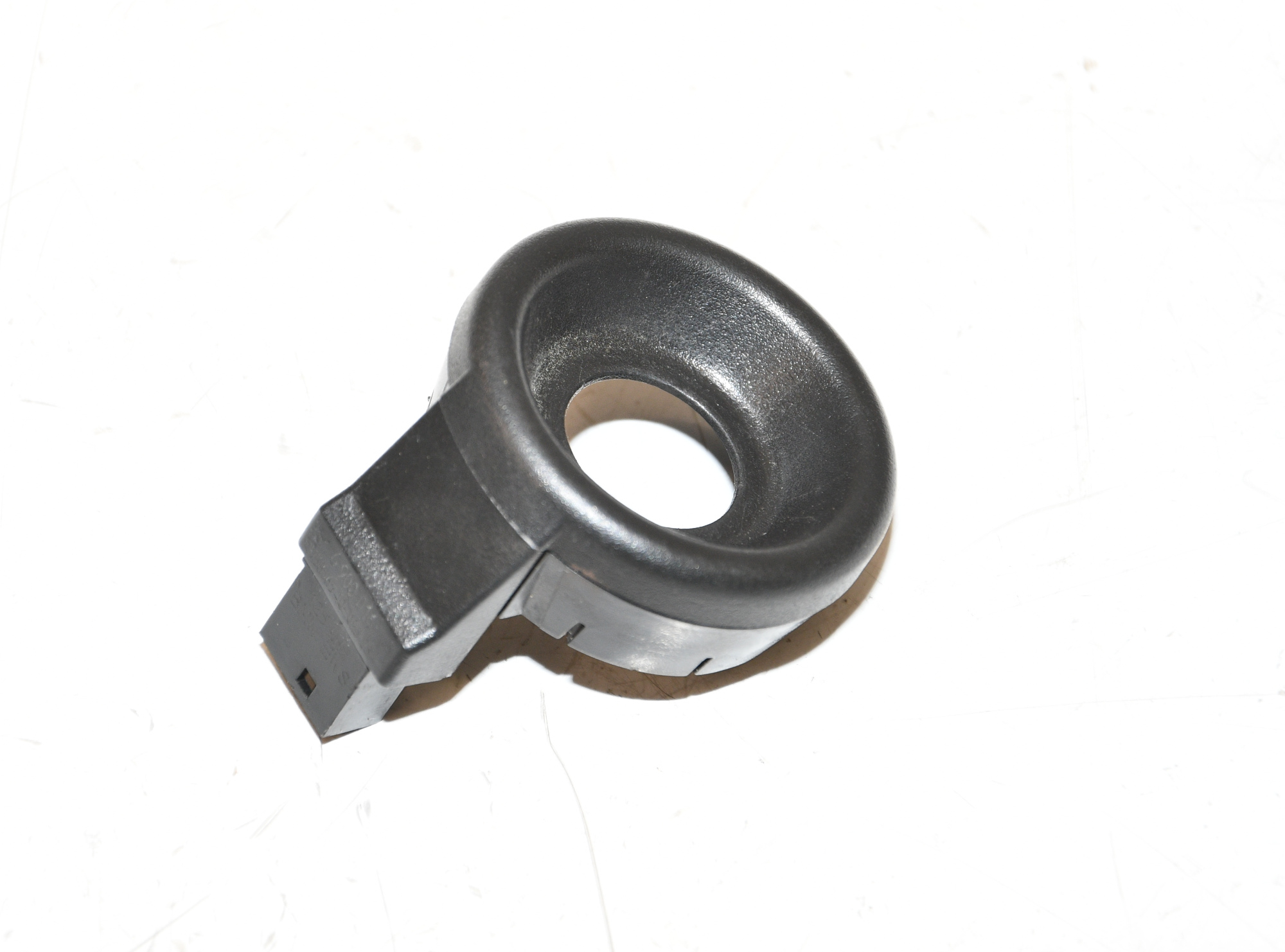 Steuergerät Lenksäulensperre  Lesespule 6900016 Mini One Original MINI 