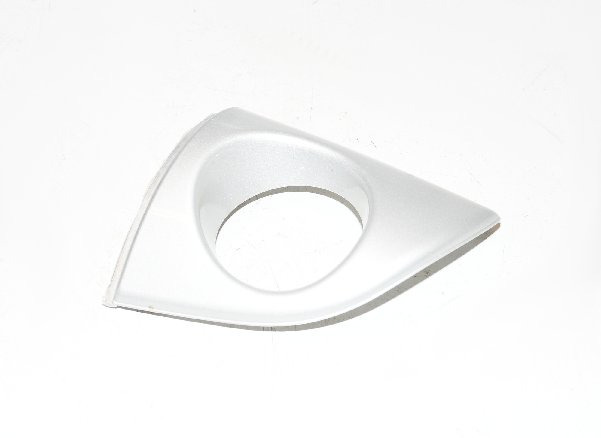 Verkleidung Abdeckung Armaturenbrett Links 51457055671 Mini One Original MINI   