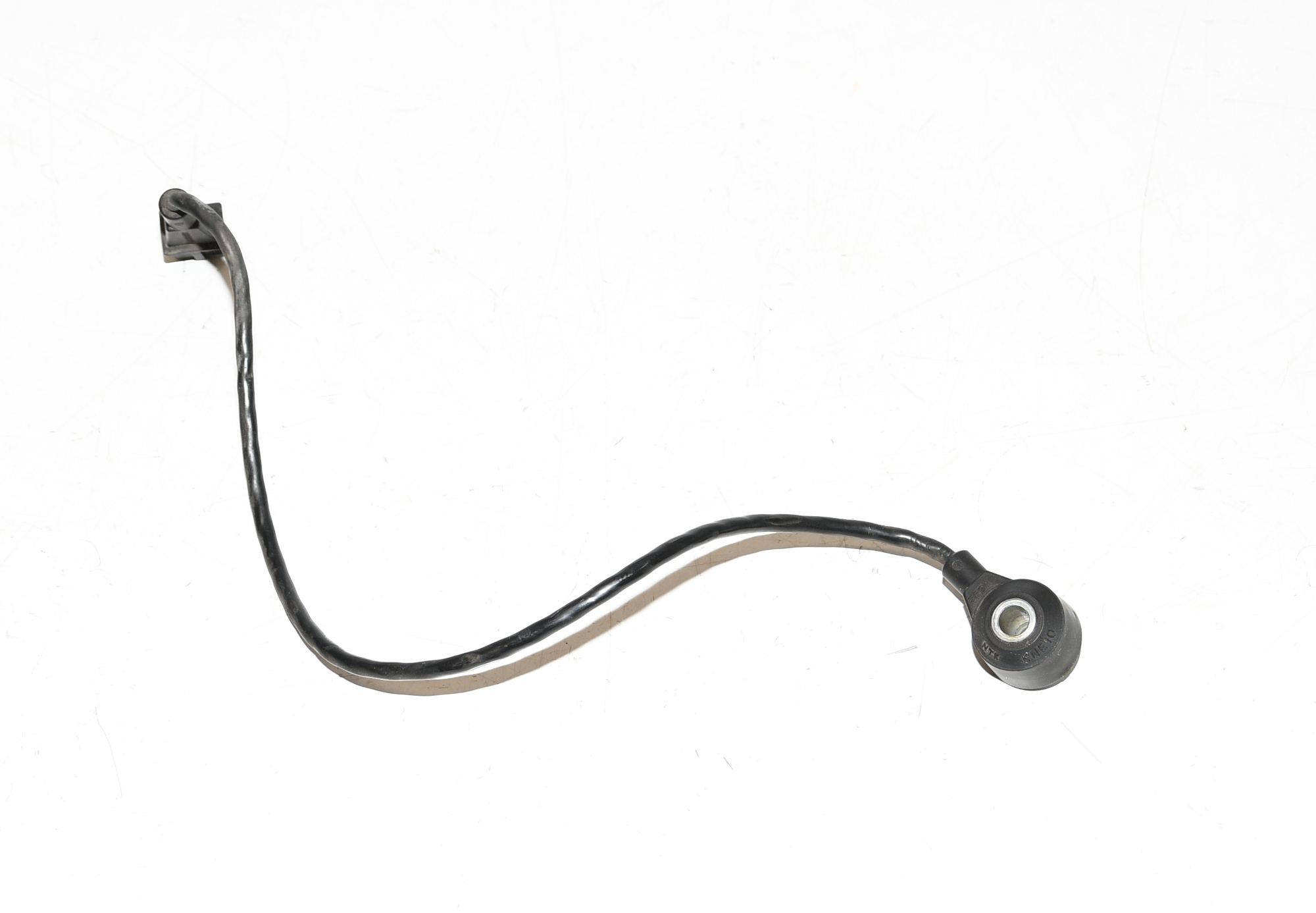 Klopfsensor  12141487246 Mini Cooper Original NTK 
