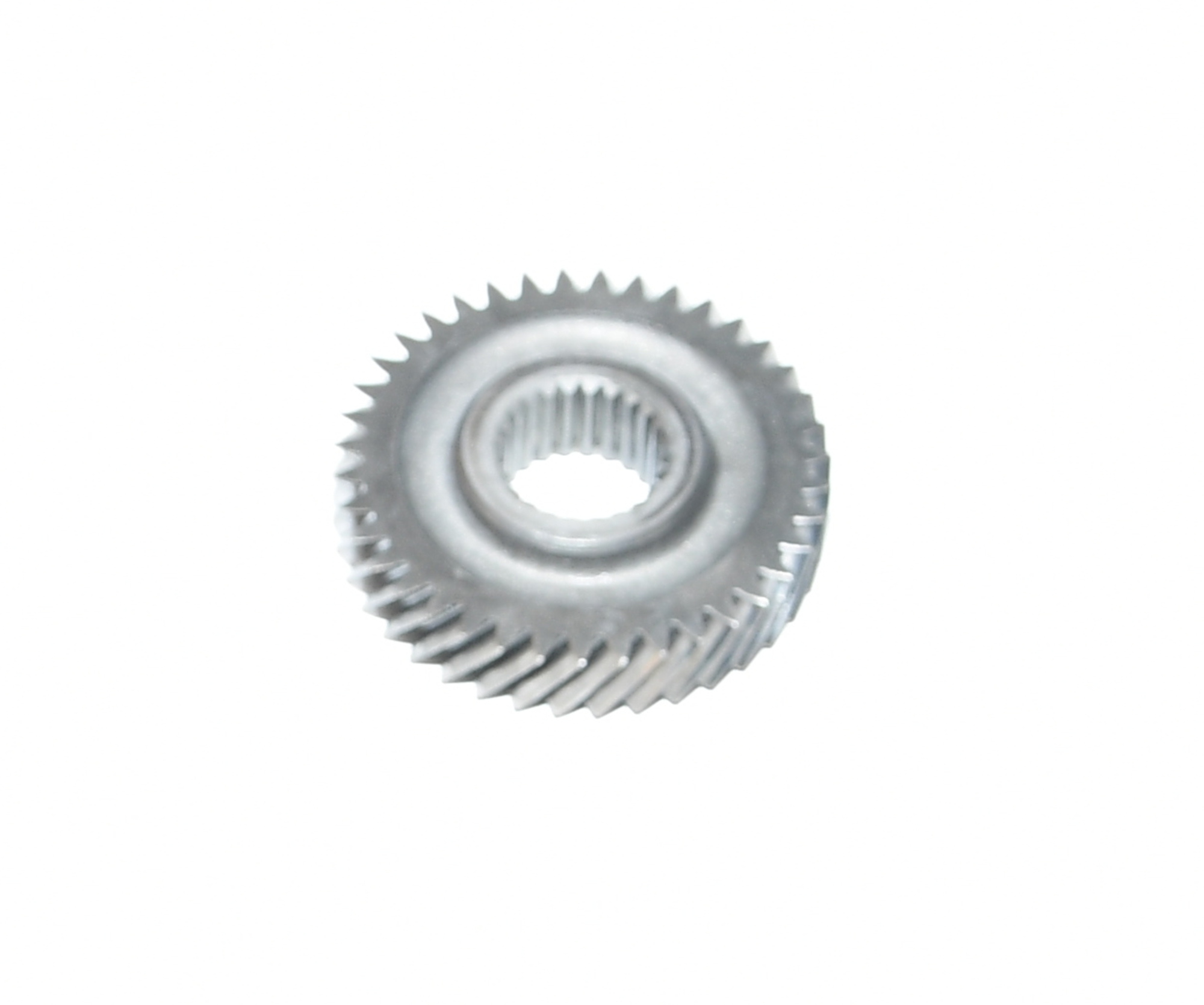 Zahnrad 5.Gang  Z=39 23001591578 Mini One GS5-65BH Original BMW 